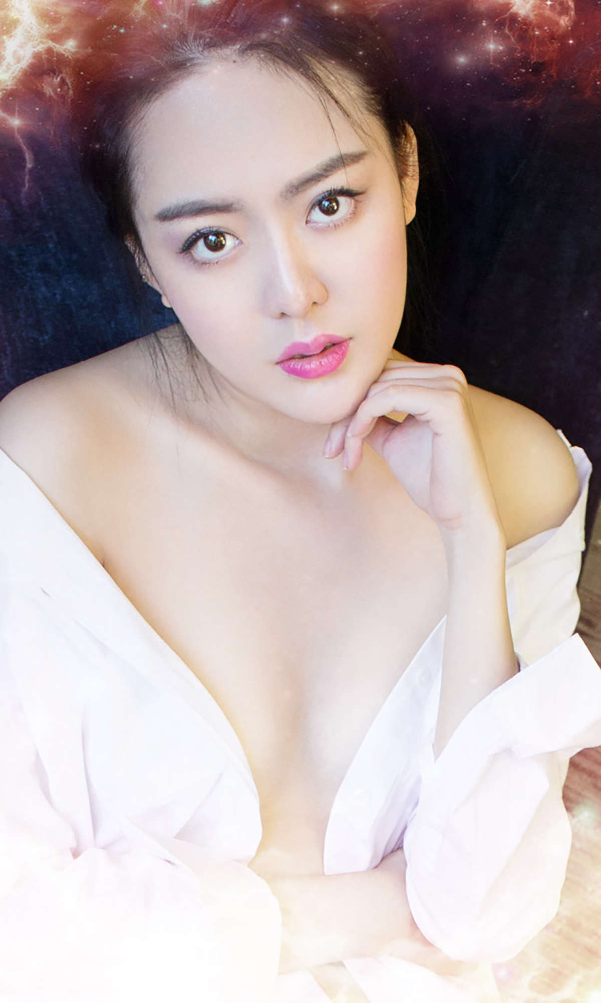 https://www.lss77.com/wp-content/uploads/2019/01/2822.jpg