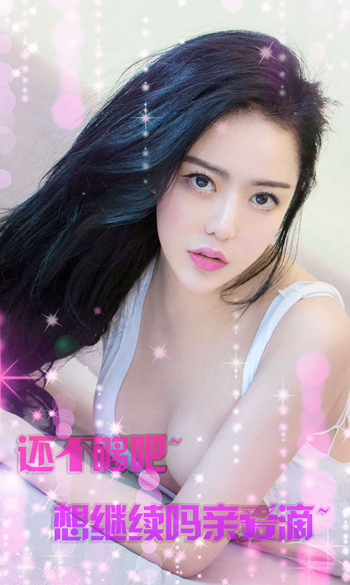 https://www.lss77.com/wp-content/uploads/2019/01/2832.jpg