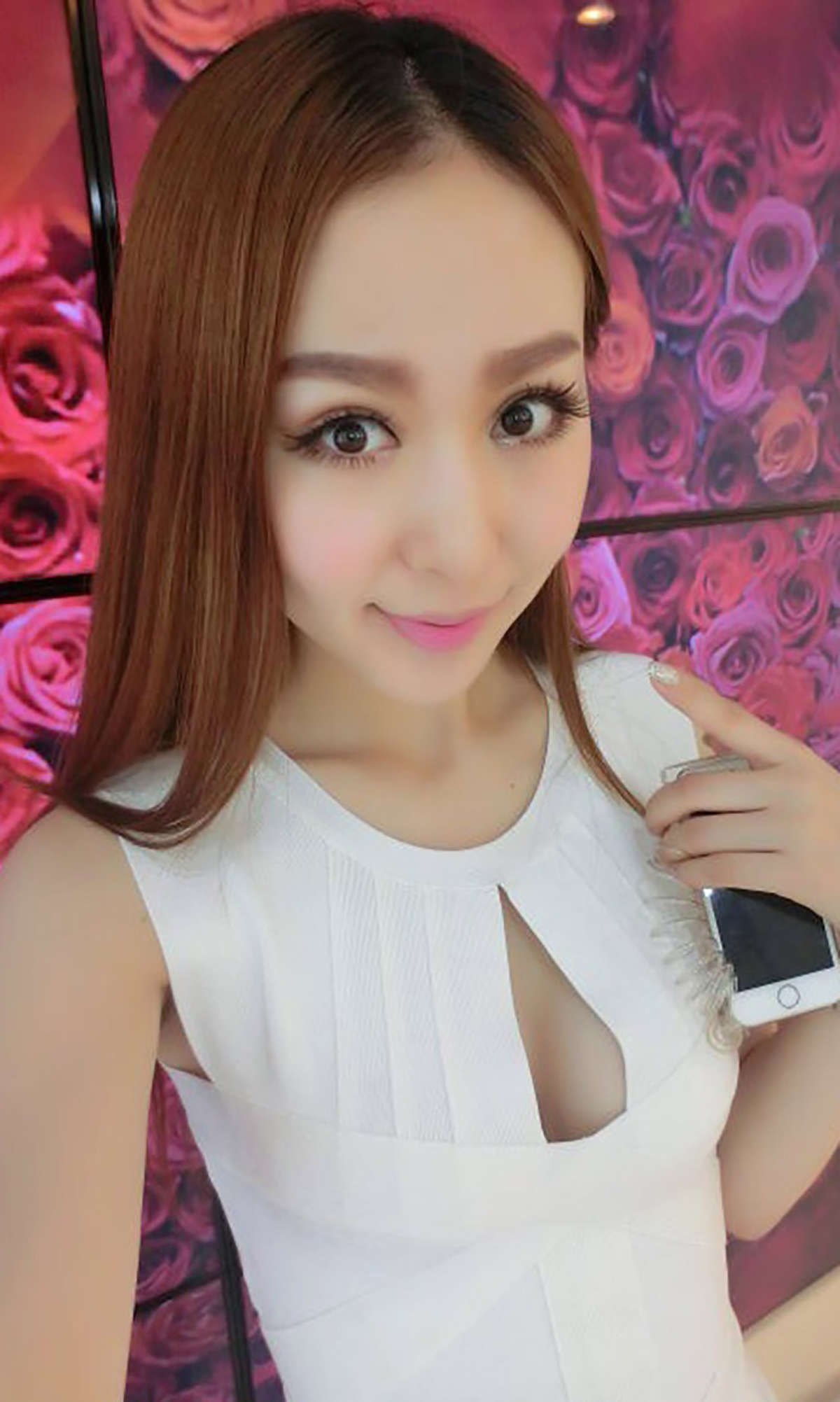 https://www.lss77.com/wp-content/uploads/2019/01/2835.jpg