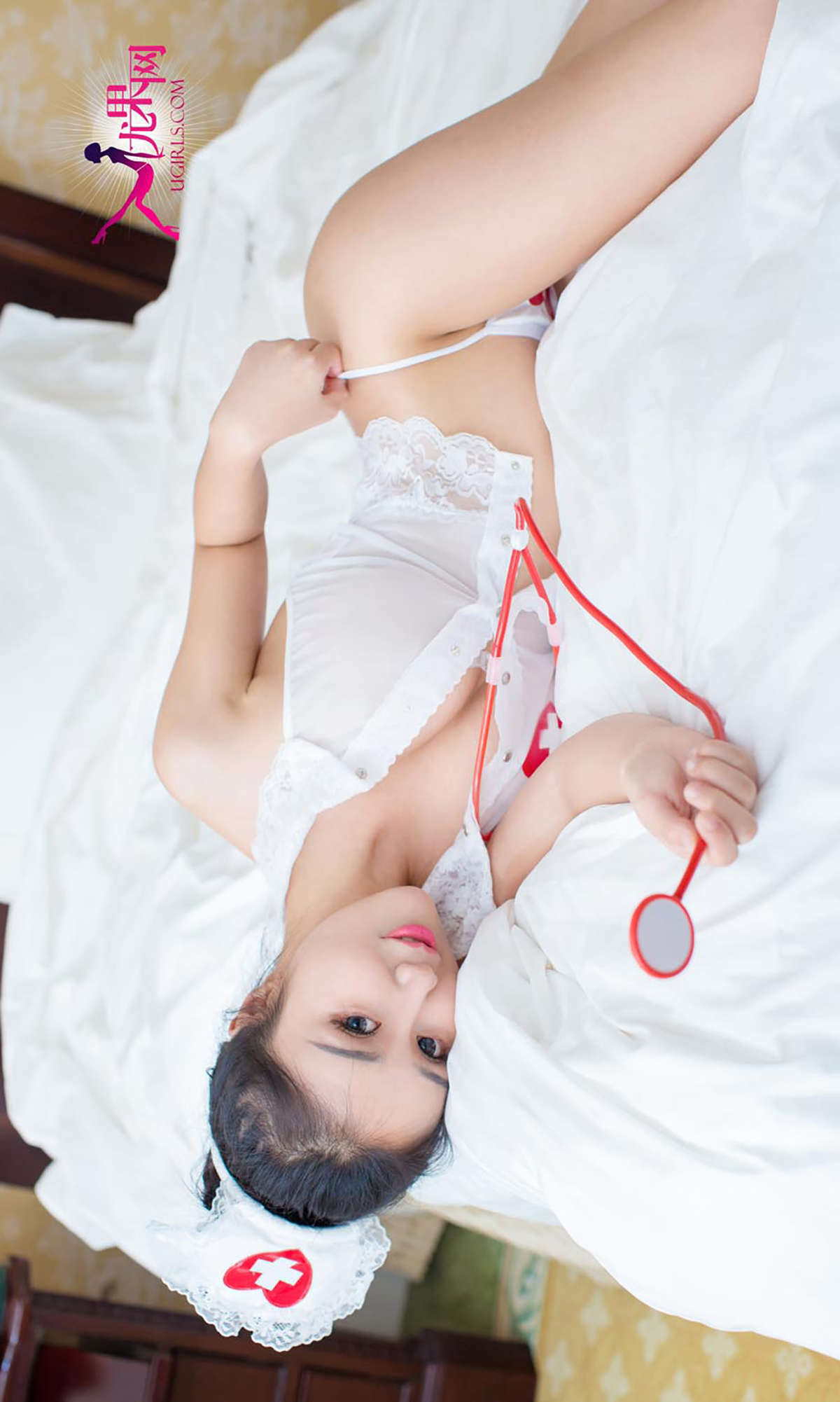 https://www.lss77.com/wp-content/uploads/2019/01/2841-2.jpg