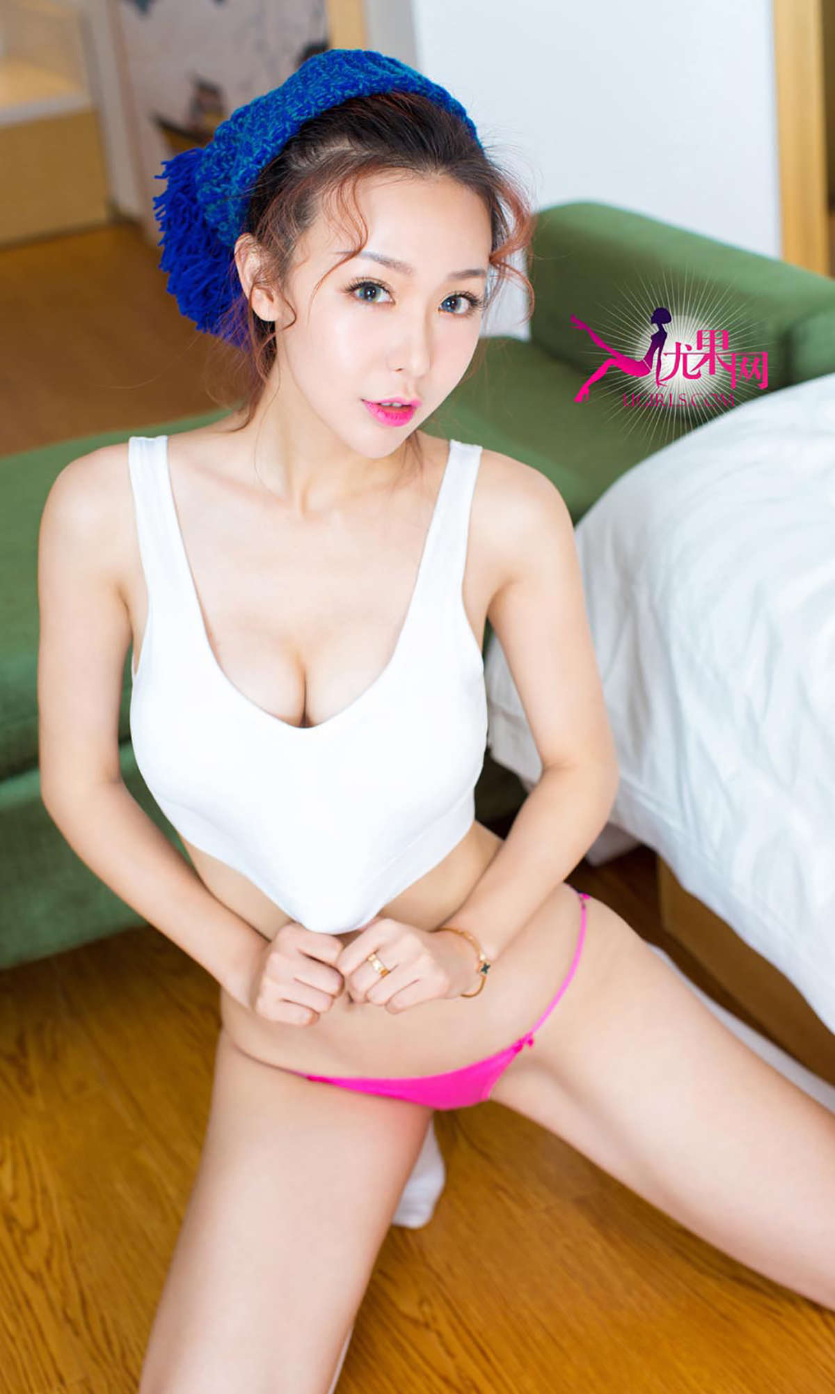 https://www.lss77.com/wp-content/uploads/2019/01/2855.jpg