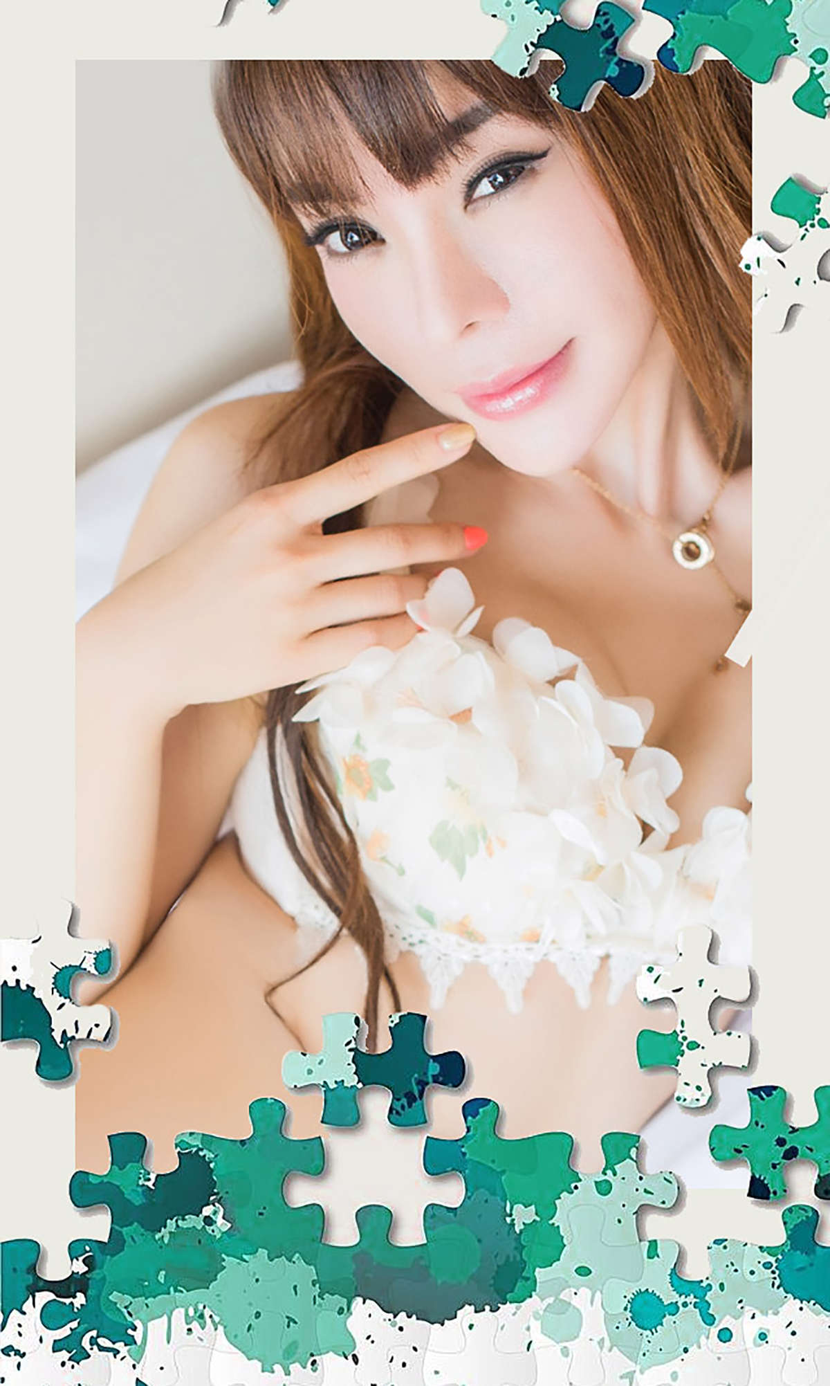 https://www.lss77.com/wp-content/uploads/2019/01/2861-2.jpg