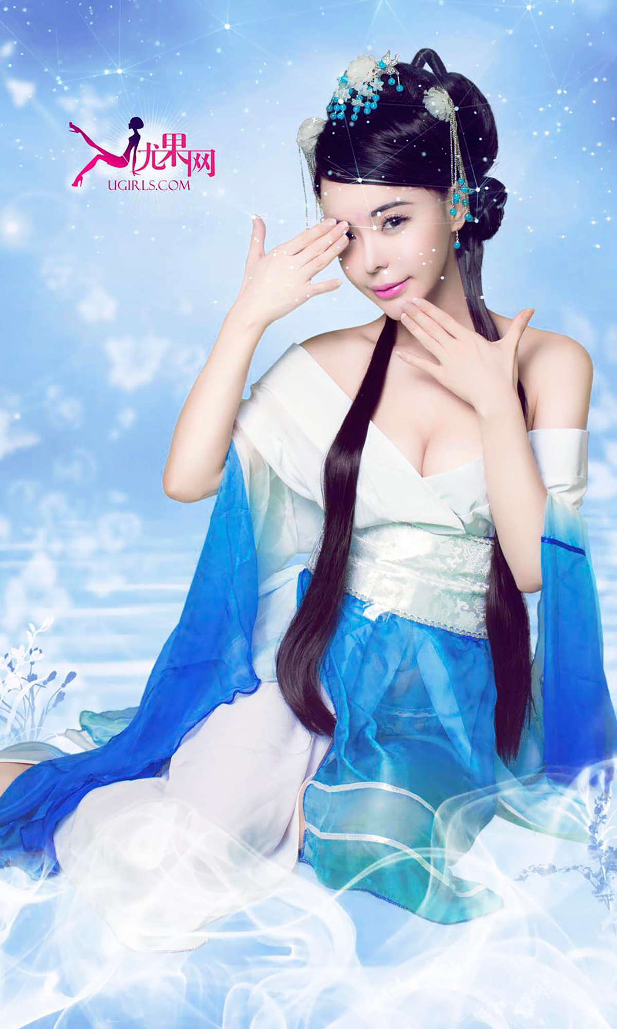 https://www.lss77.com/wp-content/uploads/2019/01/2863-2.jpg