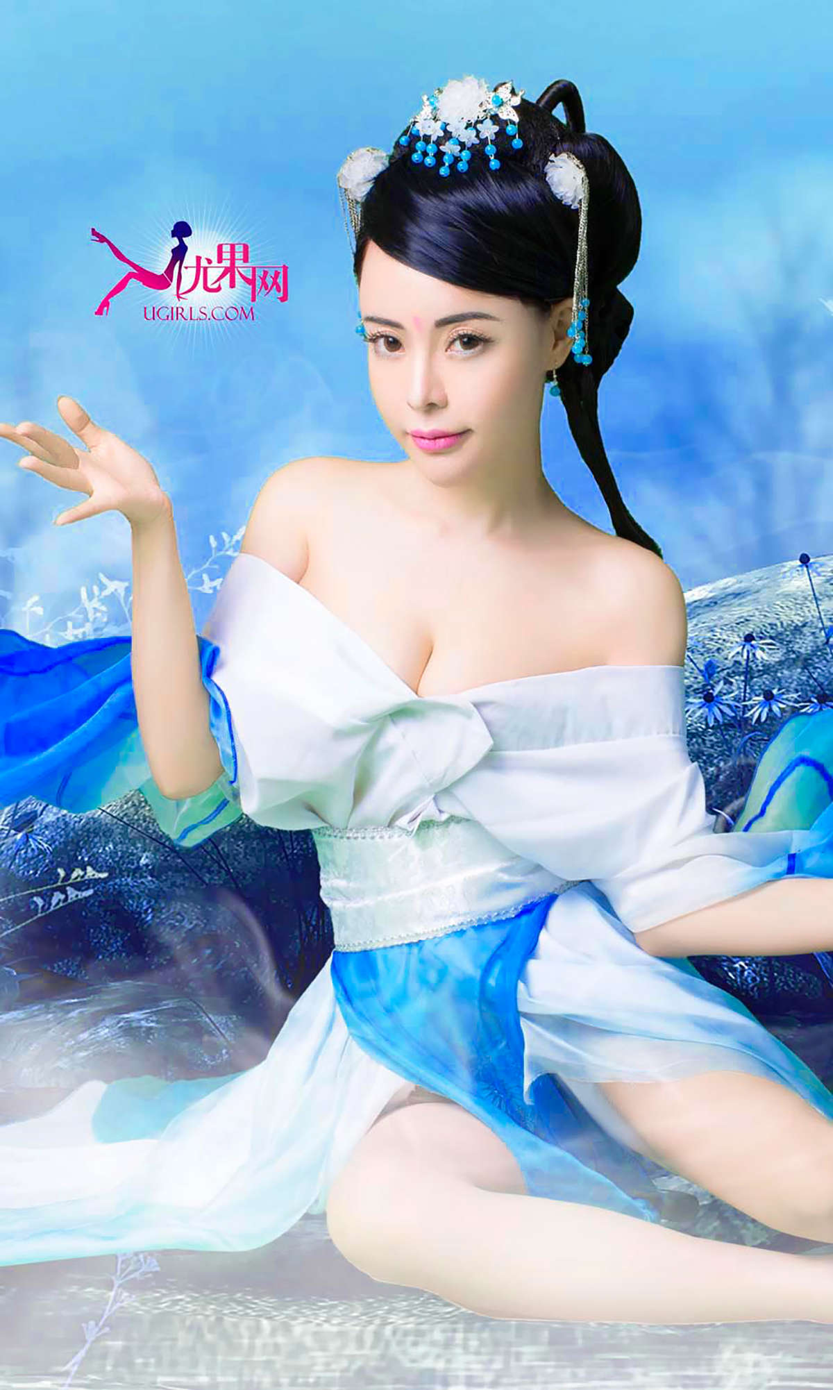 https://www.lss77.com/wp-content/uploads/2019/01/2864-2.jpg