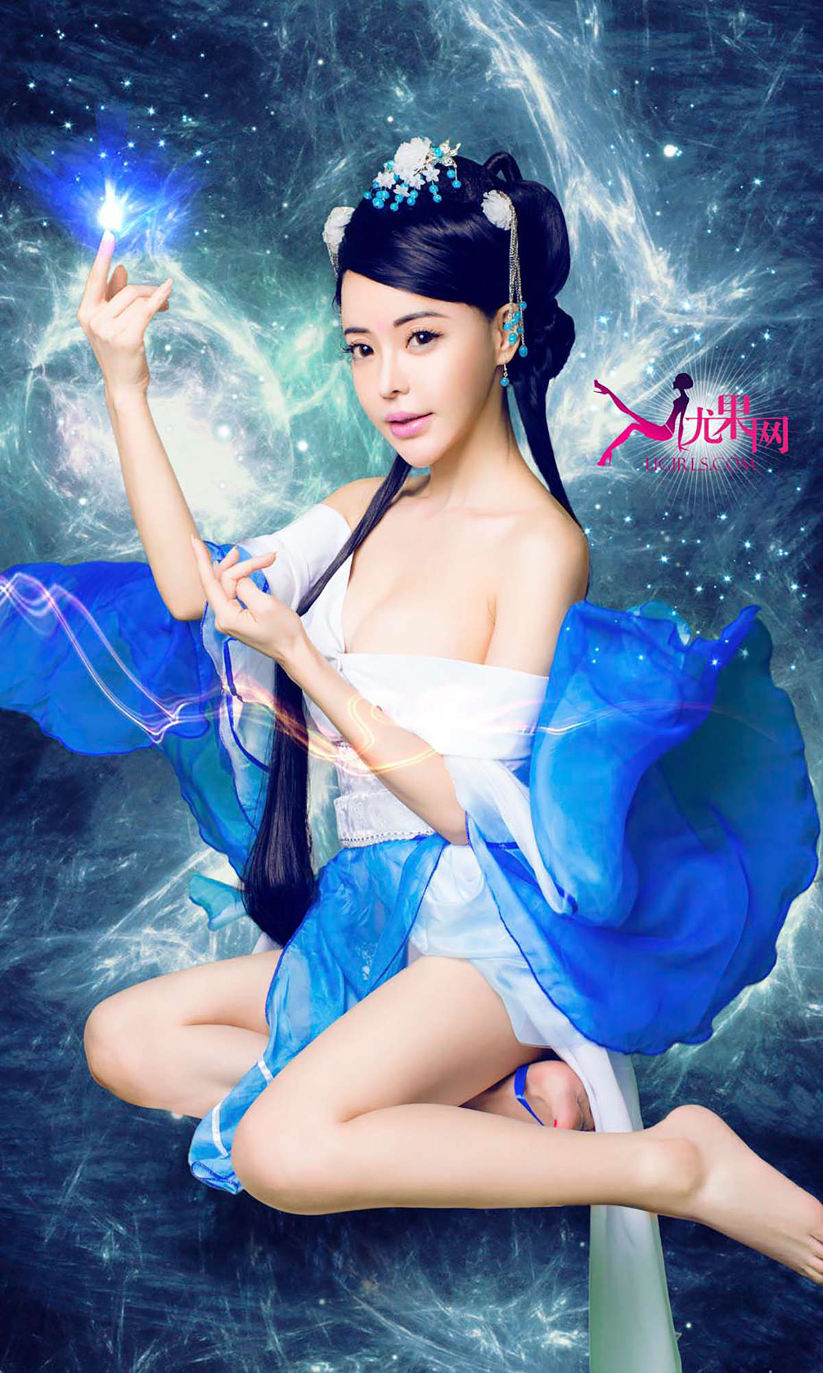 https://www.lss77.com/wp-content/uploads/2019/01/2870-2.jpg