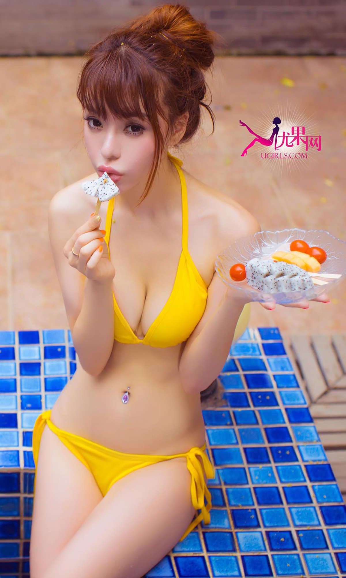 https://www.lss77.com/wp-content/uploads/2019/01/2872-2.jpg