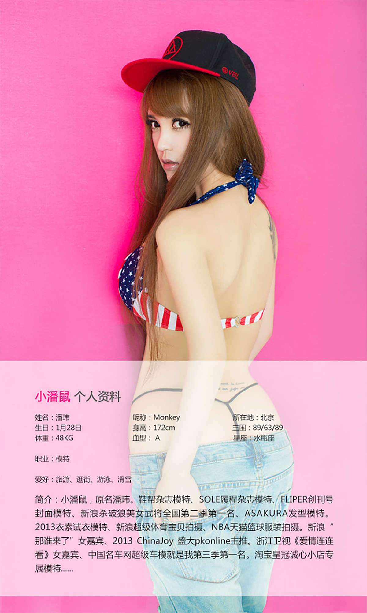 https://www.lss77.com/wp-content/uploads/2019/01/2873-1.jpg