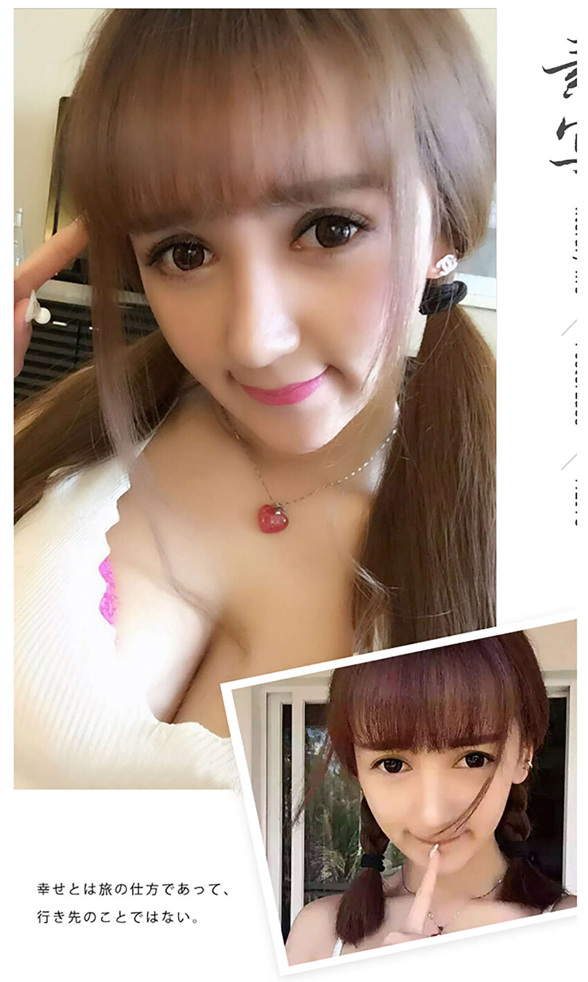 https://www.lss77.com/wp-content/uploads/2019/01/2874-1.jpg