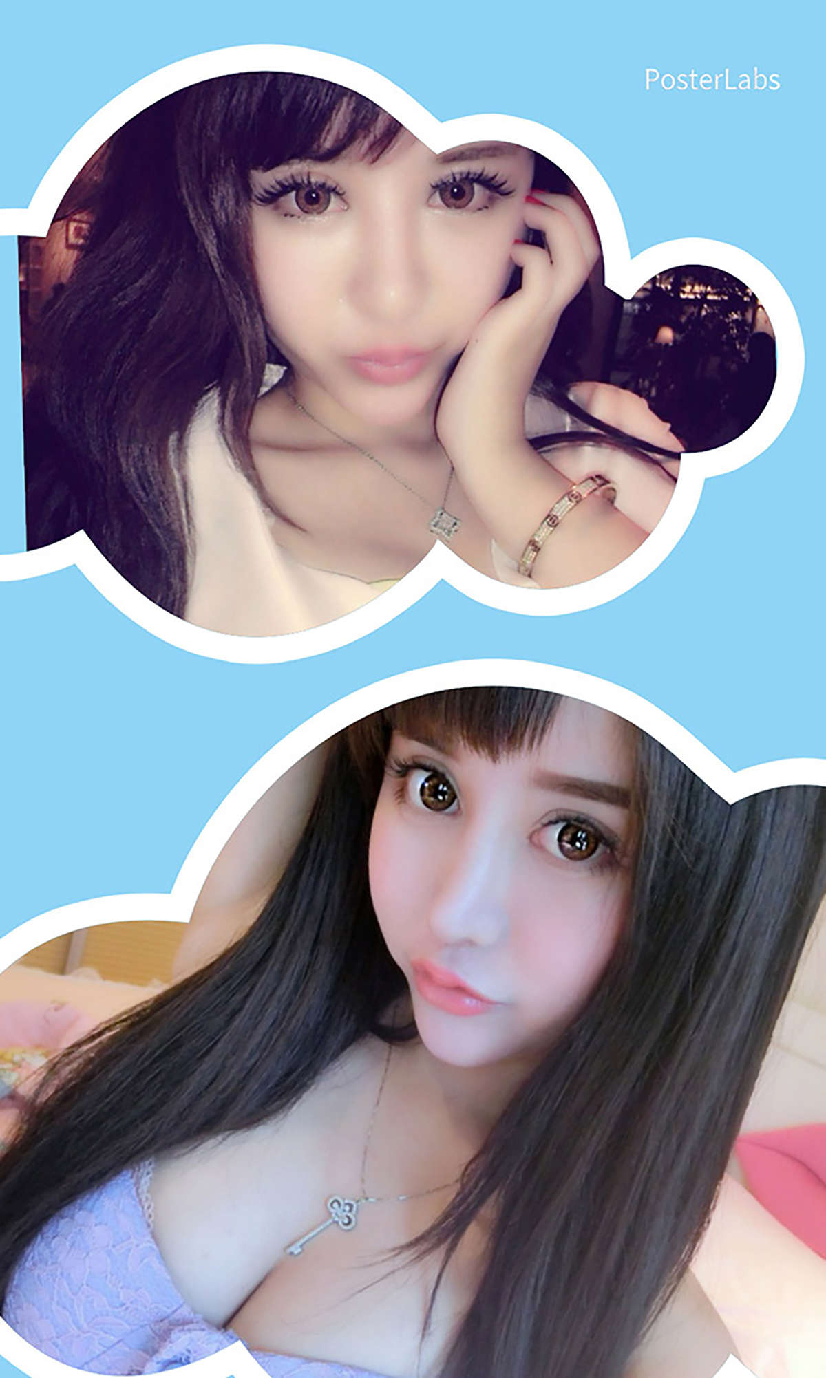 https://www.lss77.com/wp-content/uploads/2019/01/2887.jpg