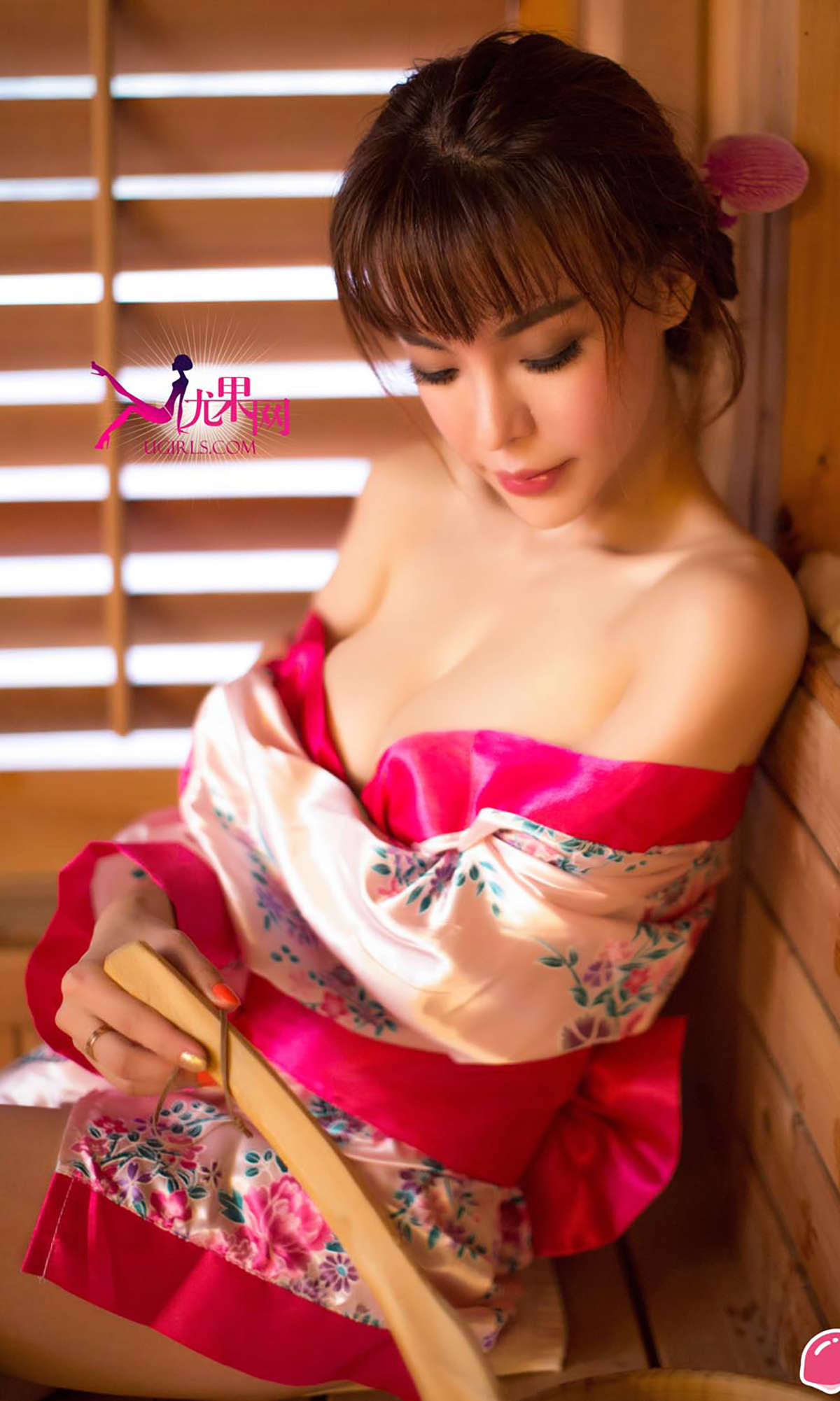 https://www.lss77.com/wp-content/uploads/2019/01/2891-2.jpg