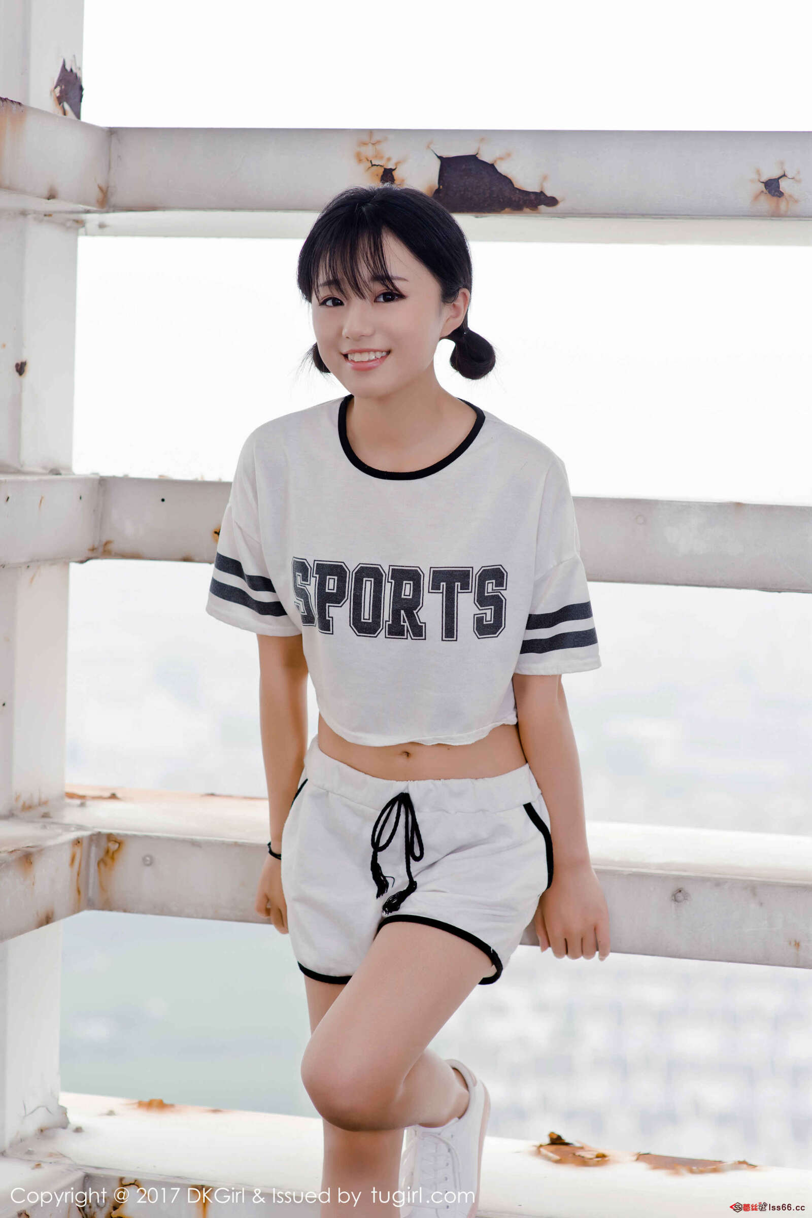 https://www.lss77.com/wp-content/uploads/2019/01/29-1-1-1600x2400.jpg