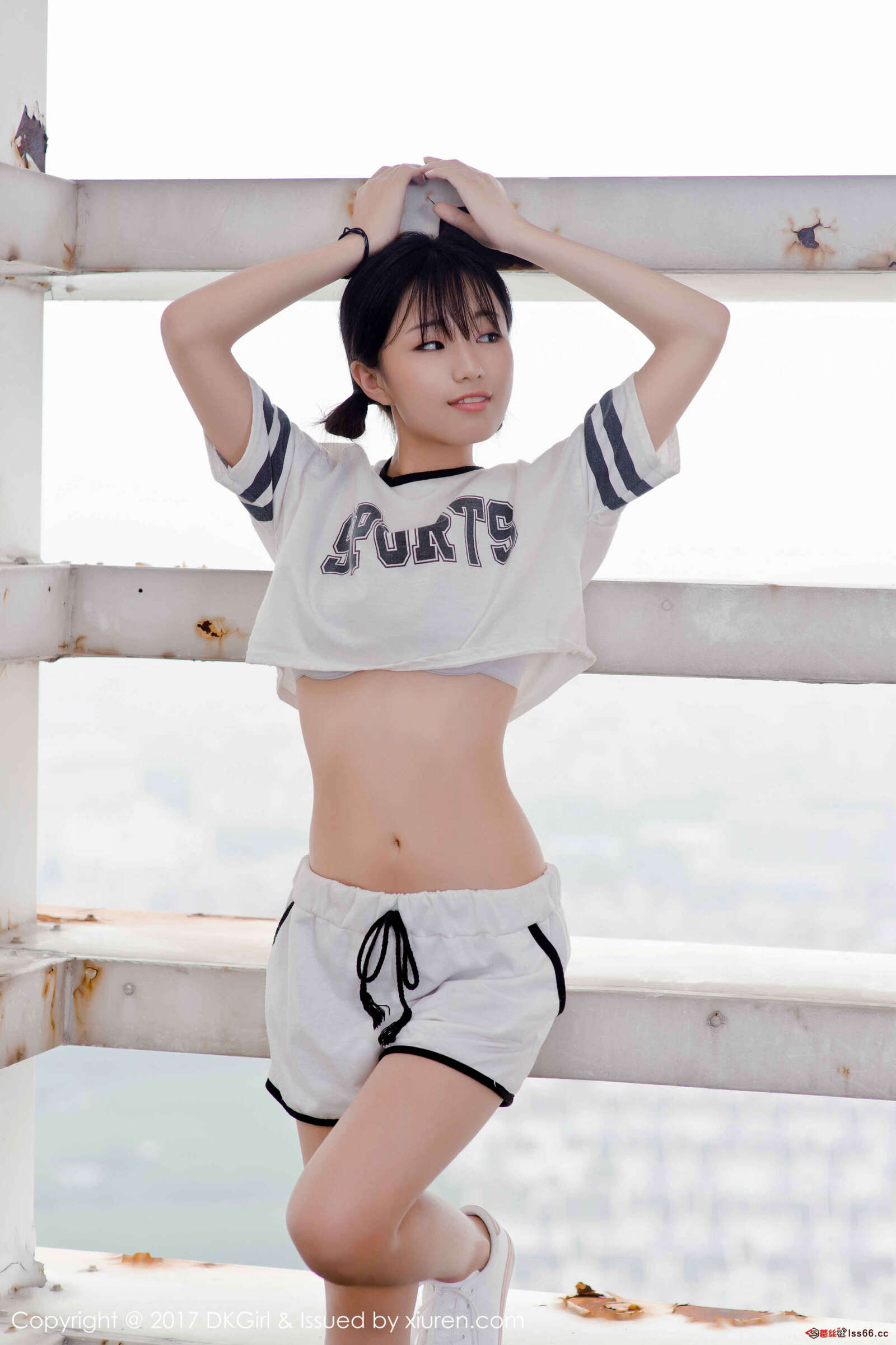 https://www.lss77.com/wp-content/uploads/2019/01/29-3-1-1600x2400.jpg
