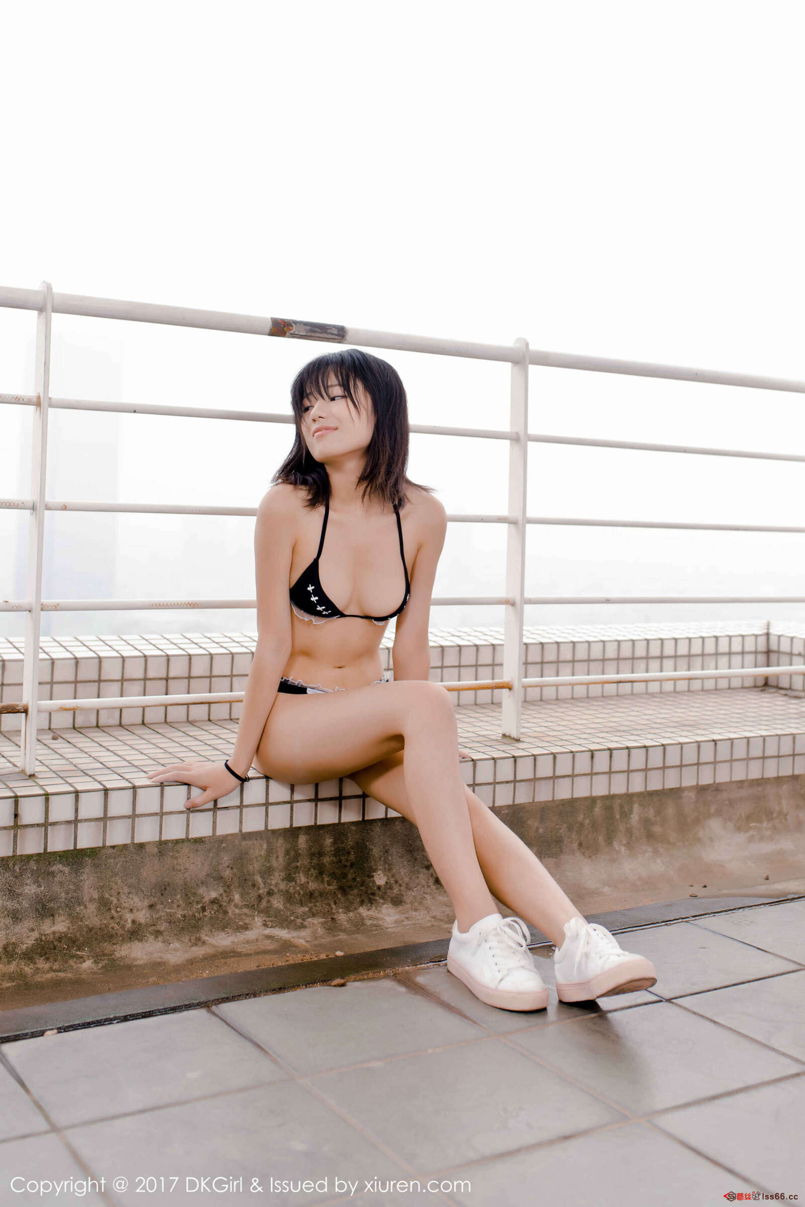 https://www.lss77.com/wp-content/uploads/2019/01/29-36-1600x2400.jpg