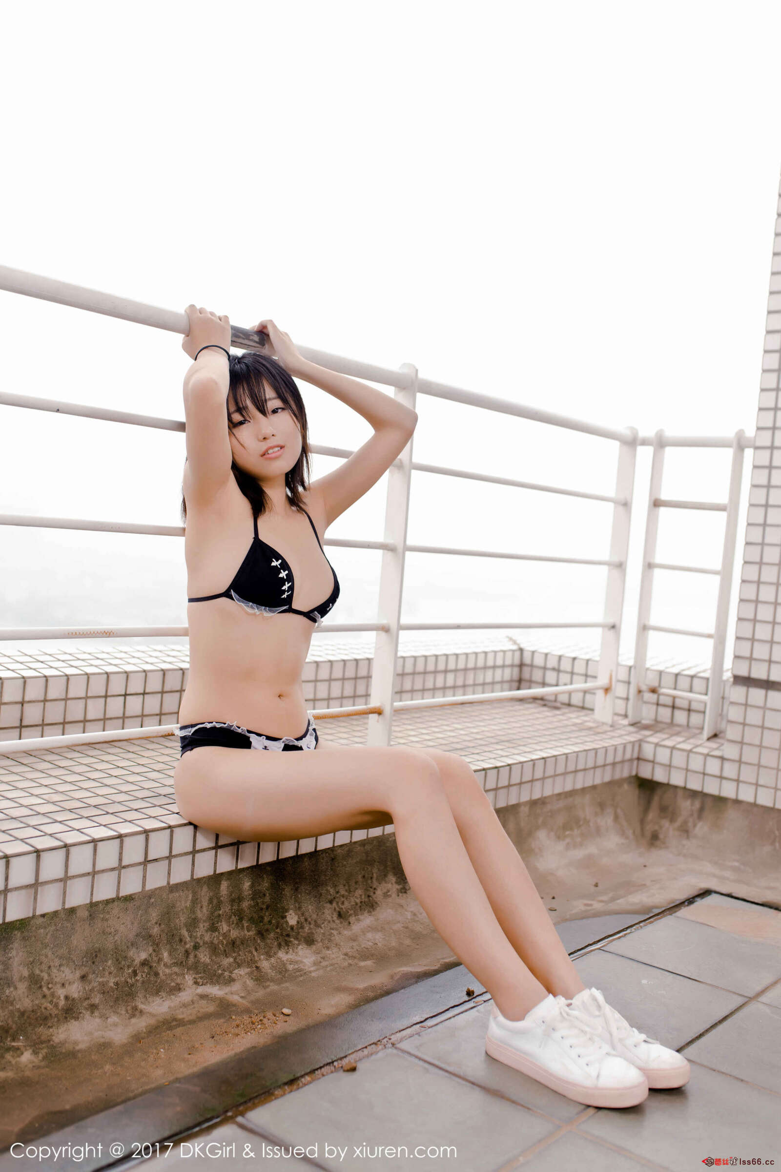 https://www.lss77.com/wp-content/uploads/2019/01/29-37-1600x2400.jpg