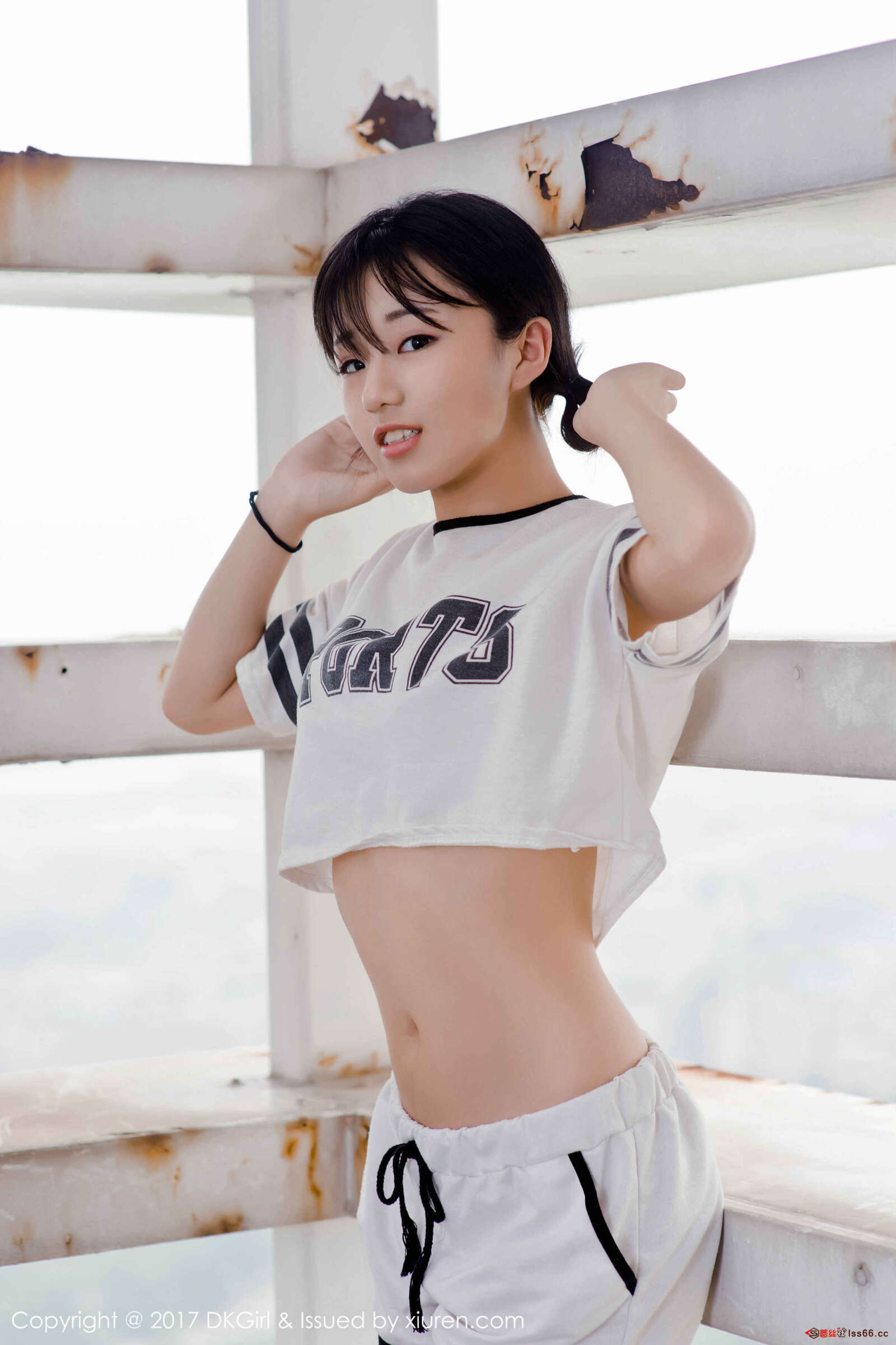https://www.lss77.com/wp-content/uploads/2019/01/29-4-1600x2400.jpg