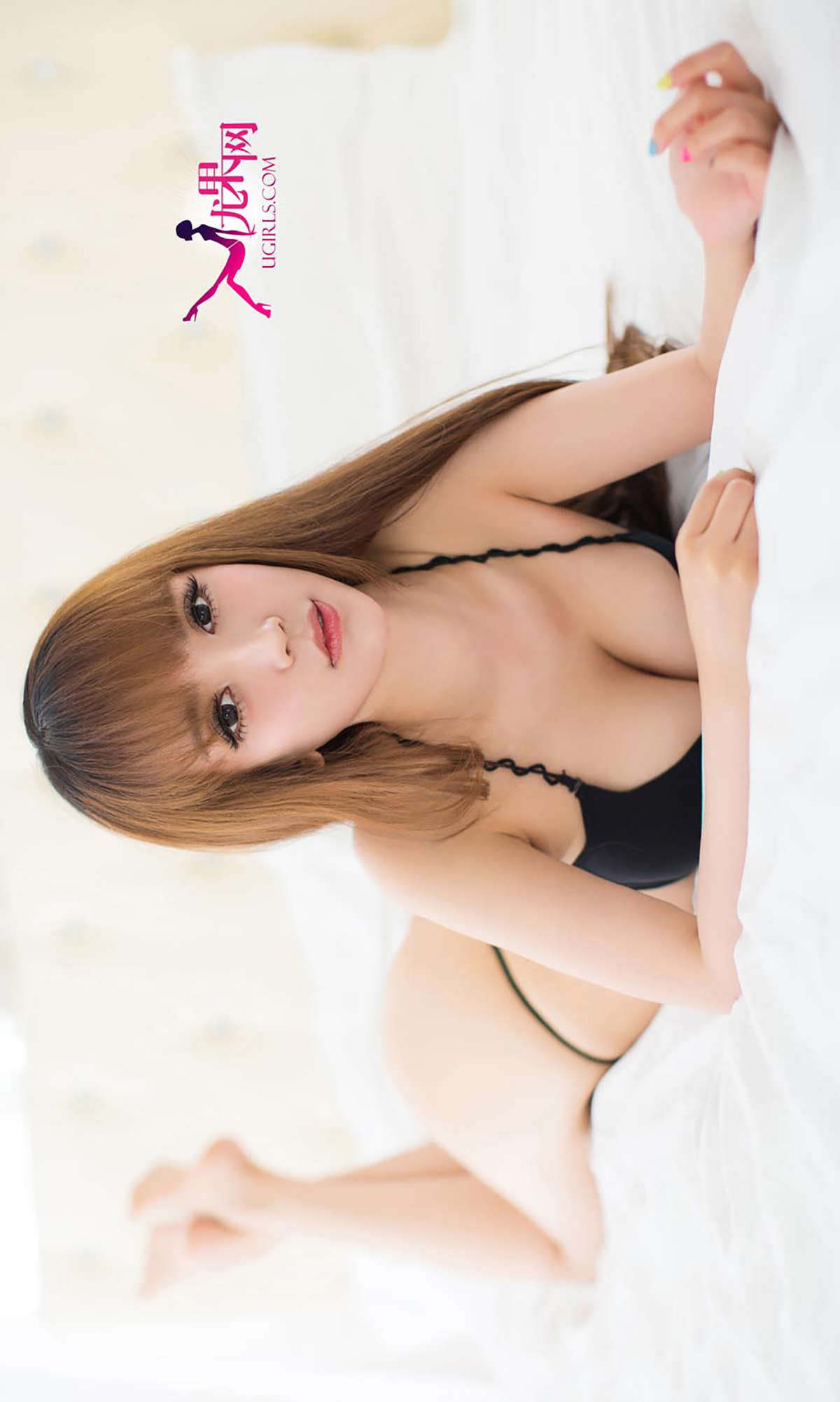 https://www.lss77.com/wp-content/uploads/2019/01/2911-2.jpg