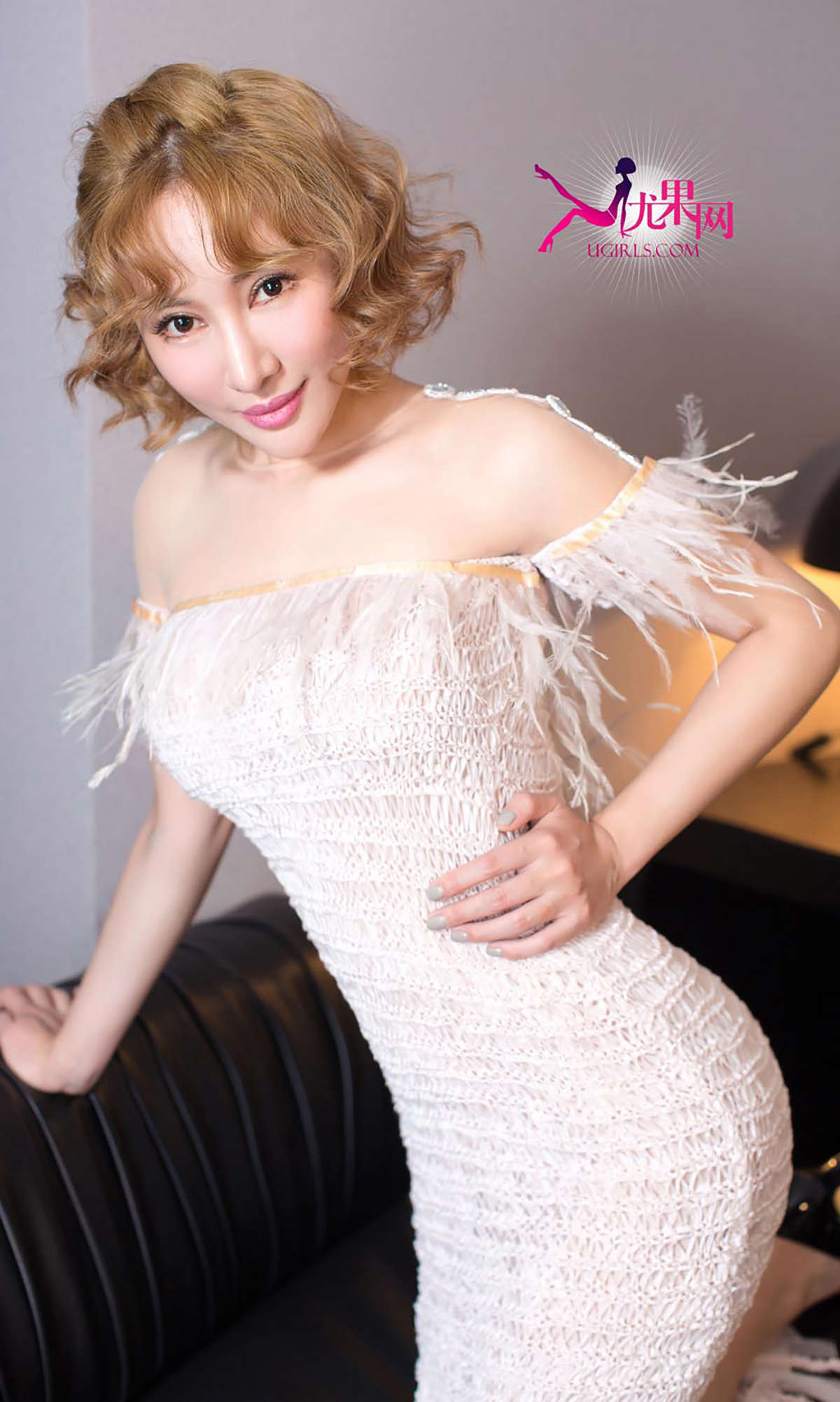 https://www.lss77.com/wp-content/uploads/2019/01/2916.jpg