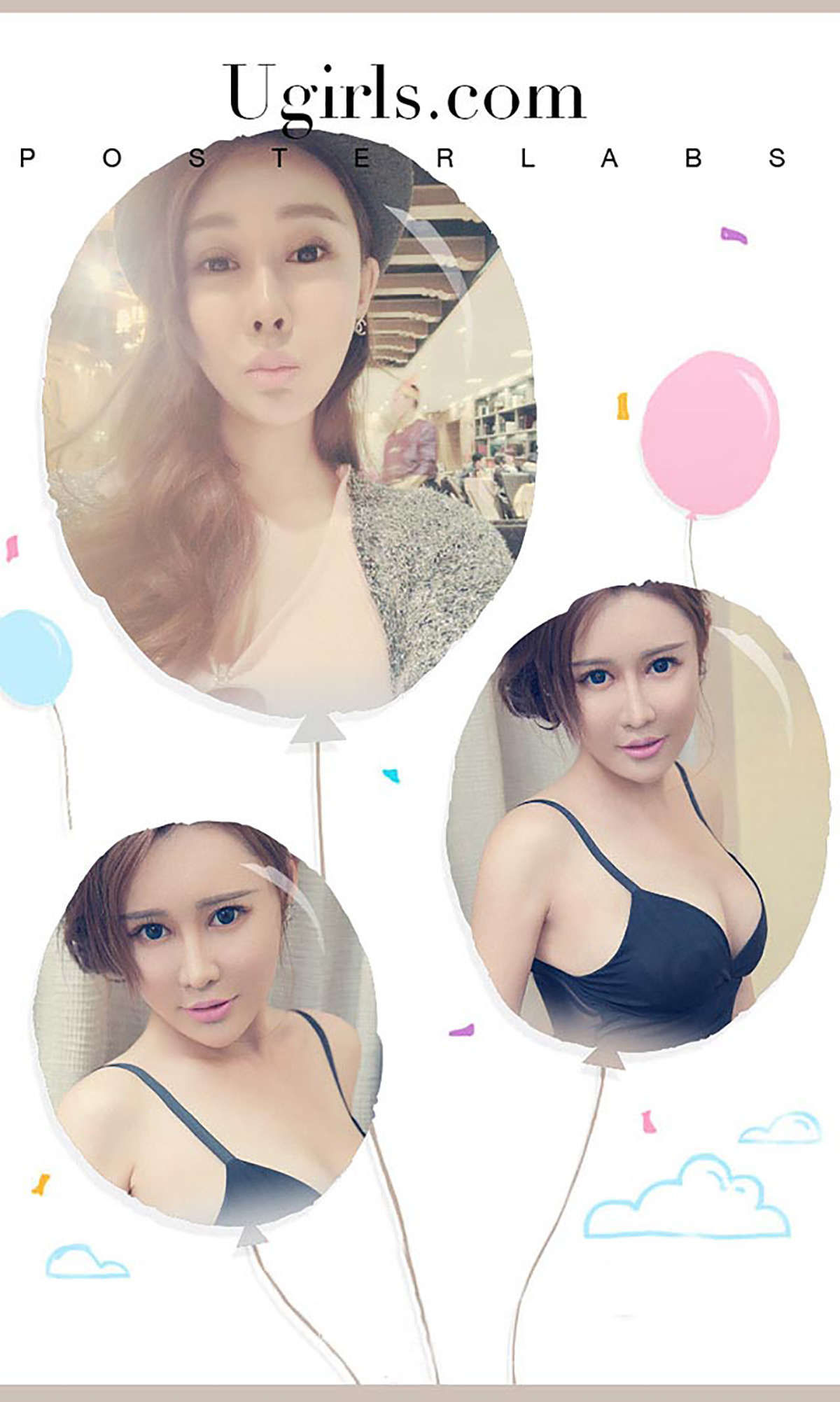 https://www.lss77.com/wp-content/uploads/2019/01/2952-2.jpg