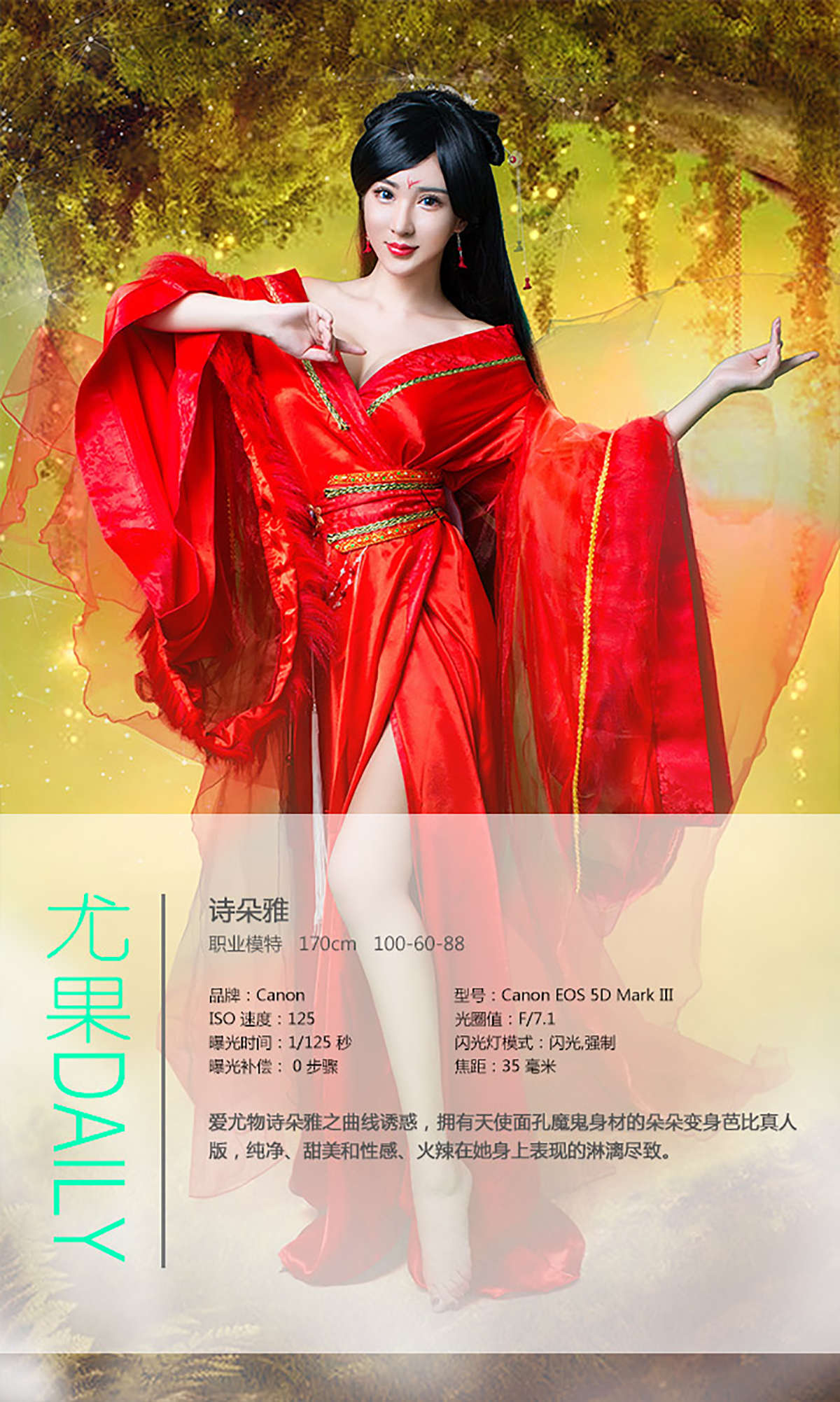 https://www.lss77.com/wp-content/uploads/2019/01/2966-1.jpg