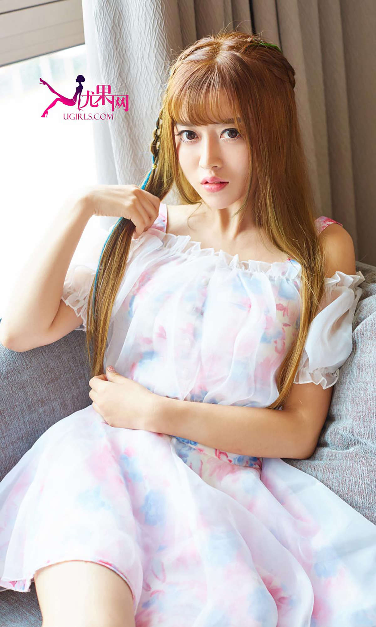 https://www.lss77.com/wp-content/uploads/2019/01/2966.jpg