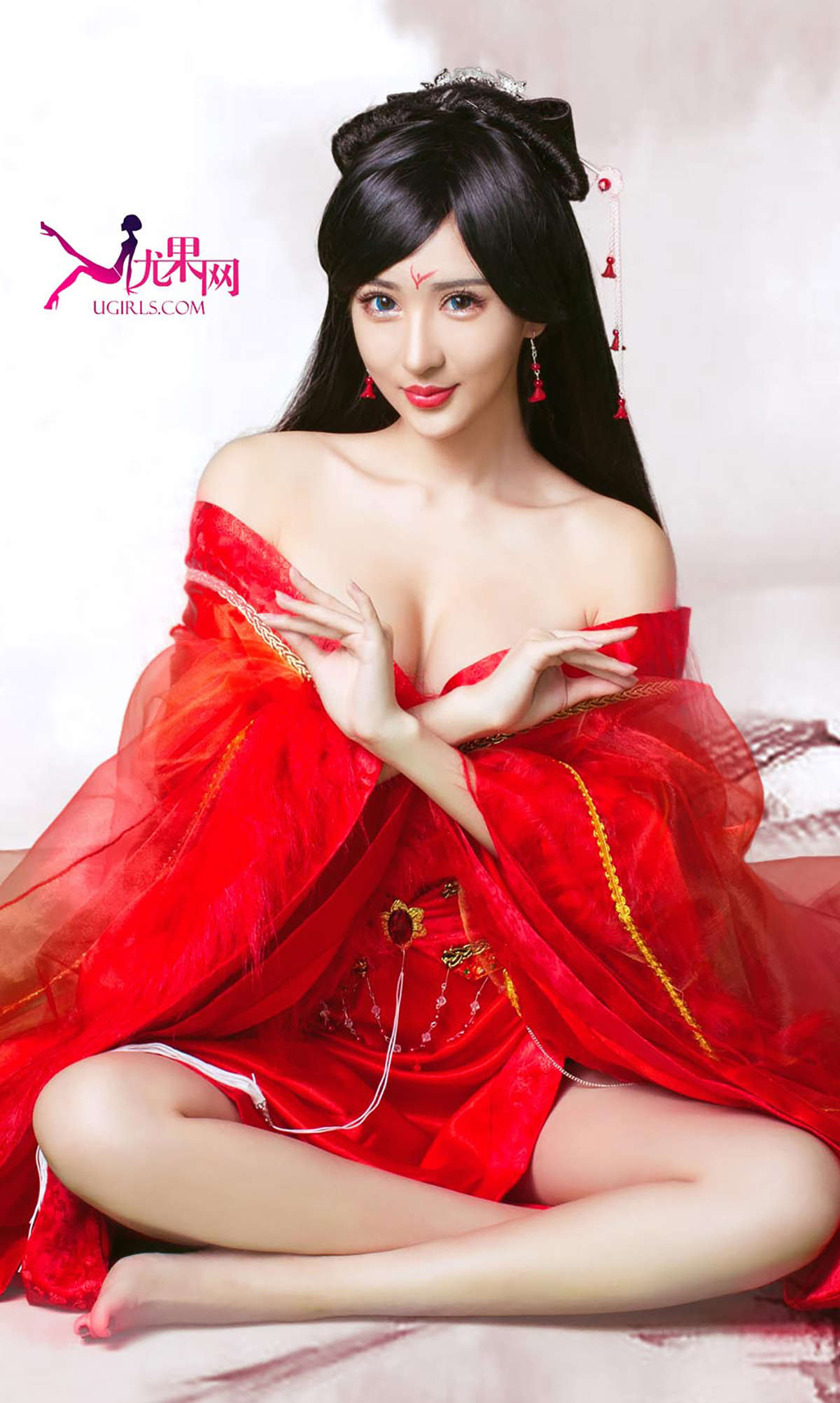 https://www.lss77.com/wp-content/uploads/2019/01/2967-1.jpg