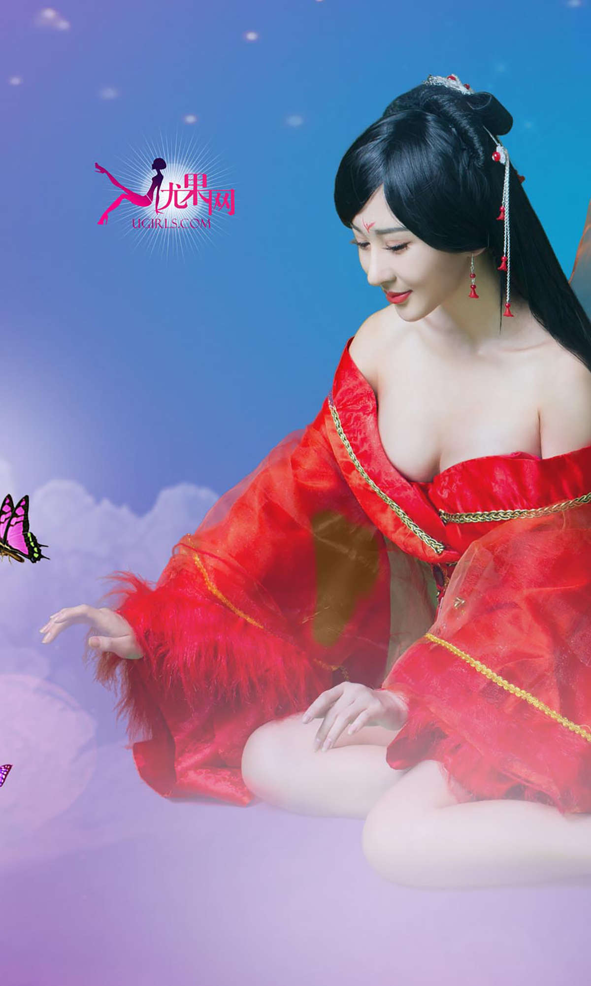 https://www.lss77.com/wp-content/uploads/2019/01/2974-1.jpg