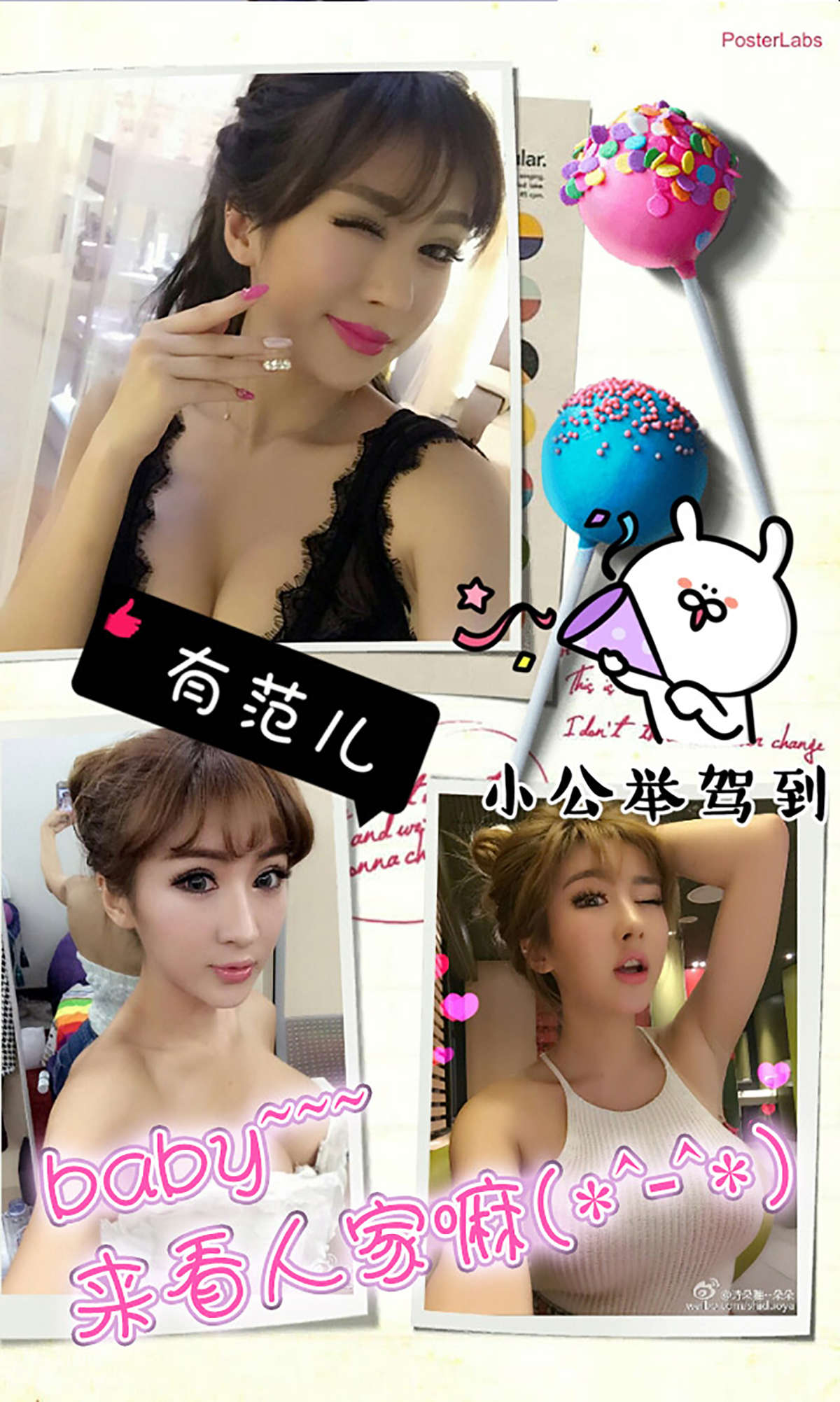 https://www.lss77.com/wp-content/uploads/2019/01/2975-1.jpg