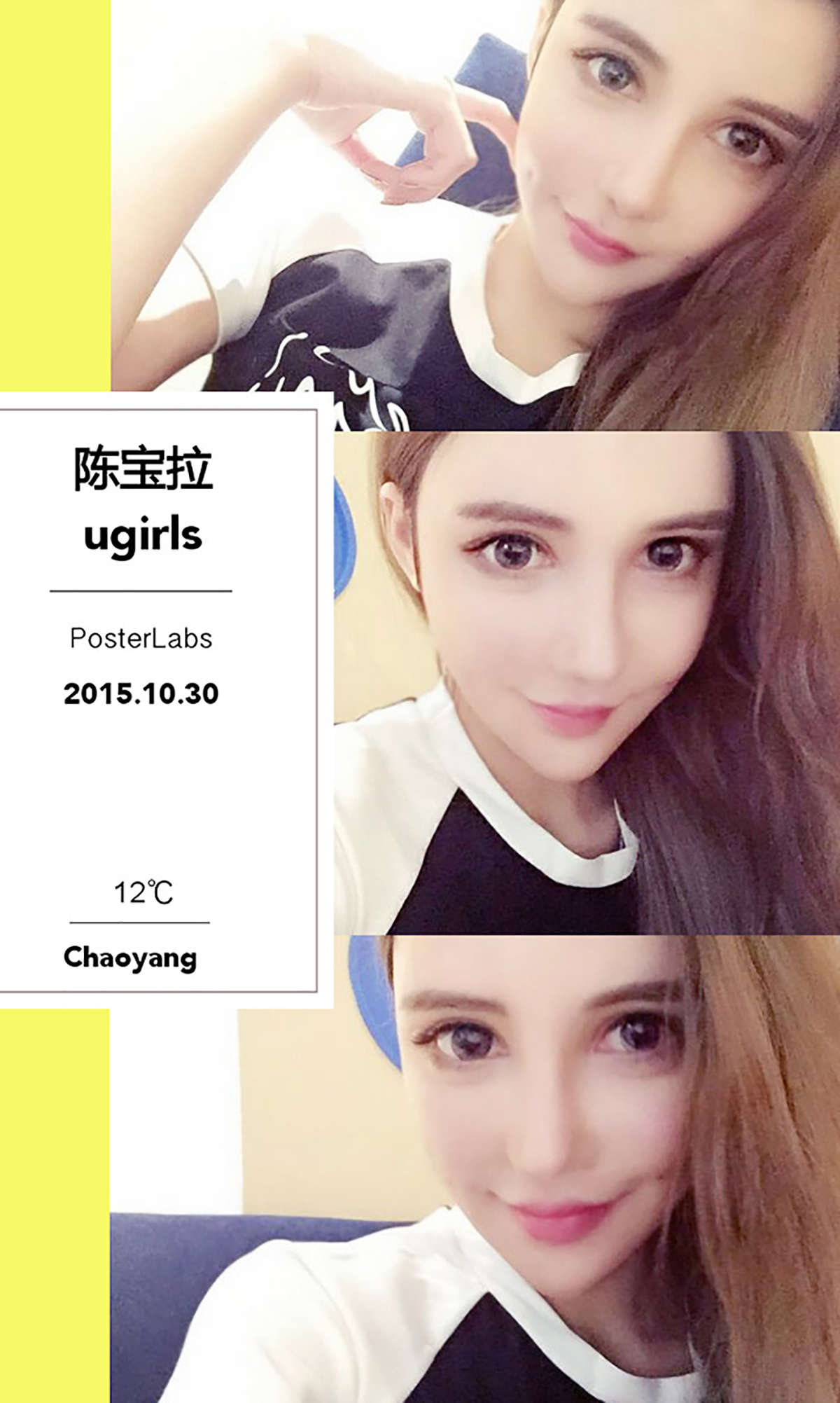 https://www.lss77.com/wp-content/uploads/2019/01/2978-1.jpg