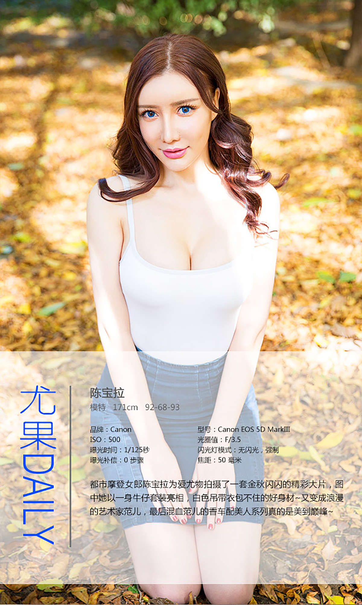 https://www.lss77.com/wp-content/uploads/2019/01/2979-1.jpg