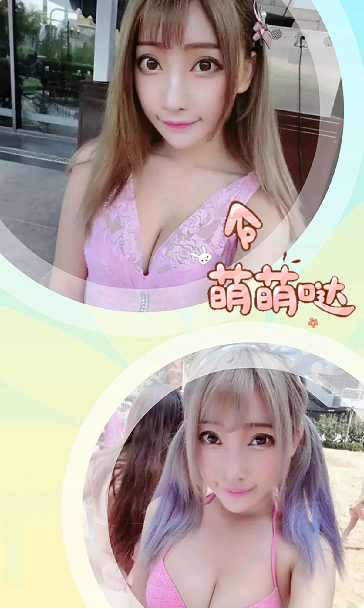 https://www.lss77.com/wp-content/uploads/2019/01/2991-1.jpg