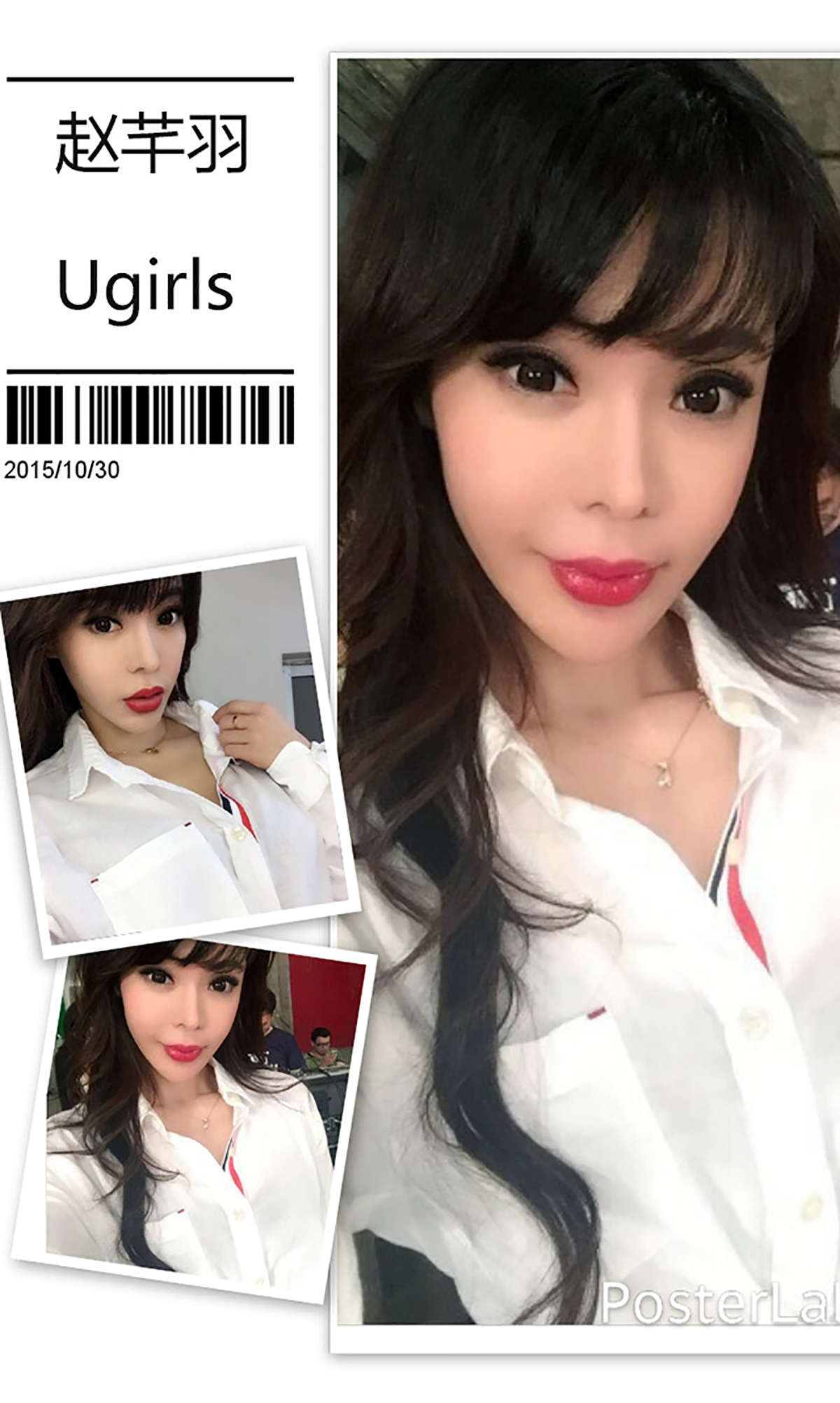 https://www.lss77.com/wp-content/uploads/2019/01/3004.jpg
