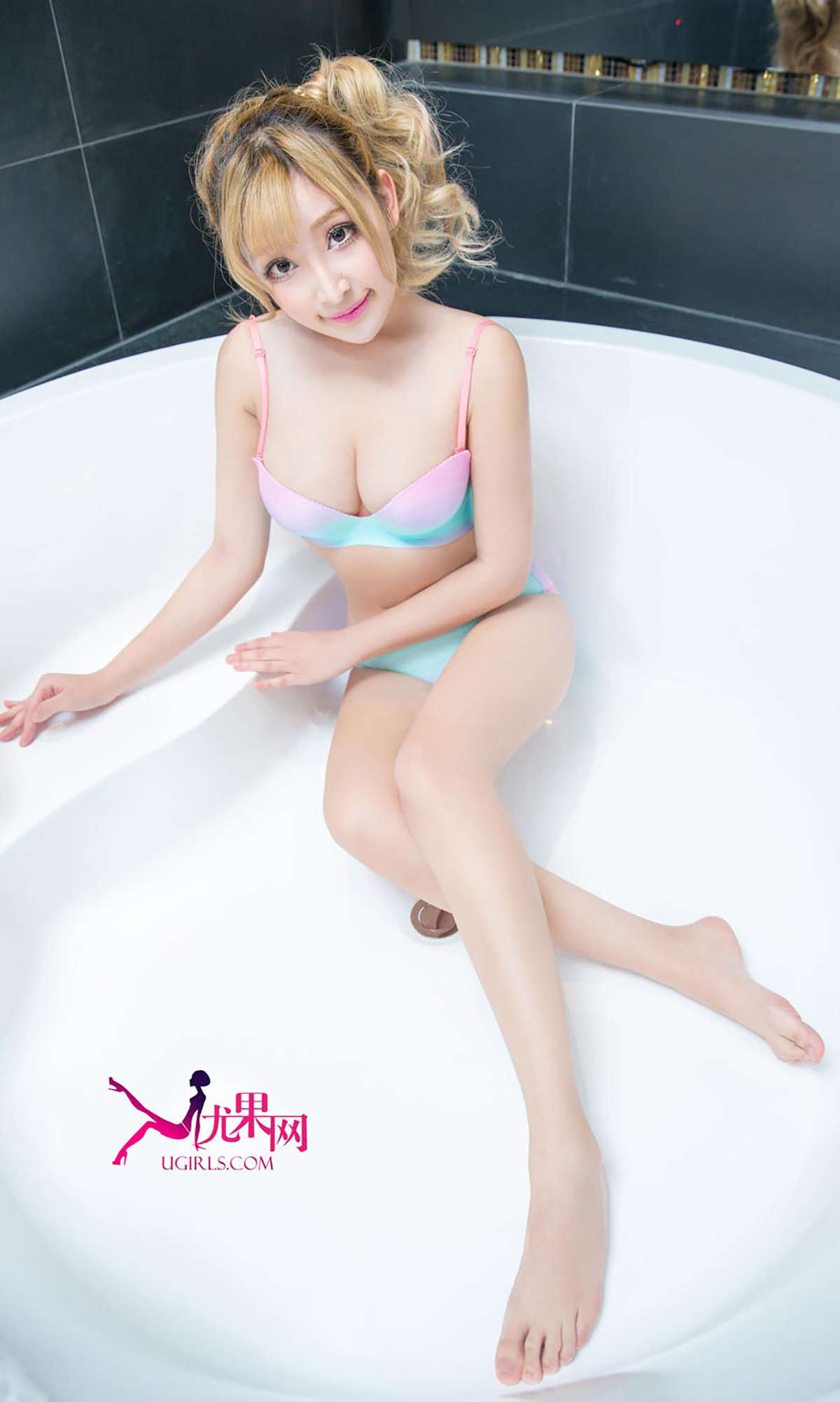 https://www.lss77.com/wp-content/uploads/2019/01/3005-1.jpg