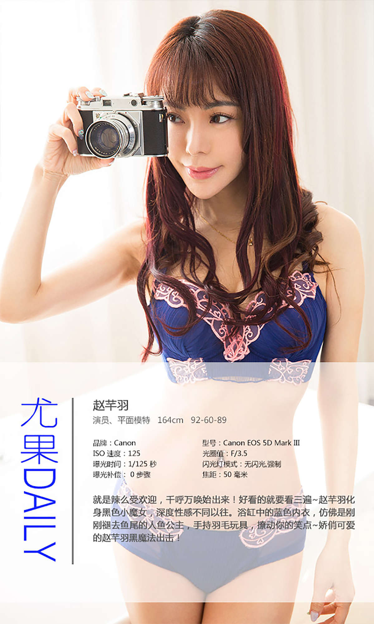 https://www.lss77.com/wp-content/uploads/2019/01/3005.jpg