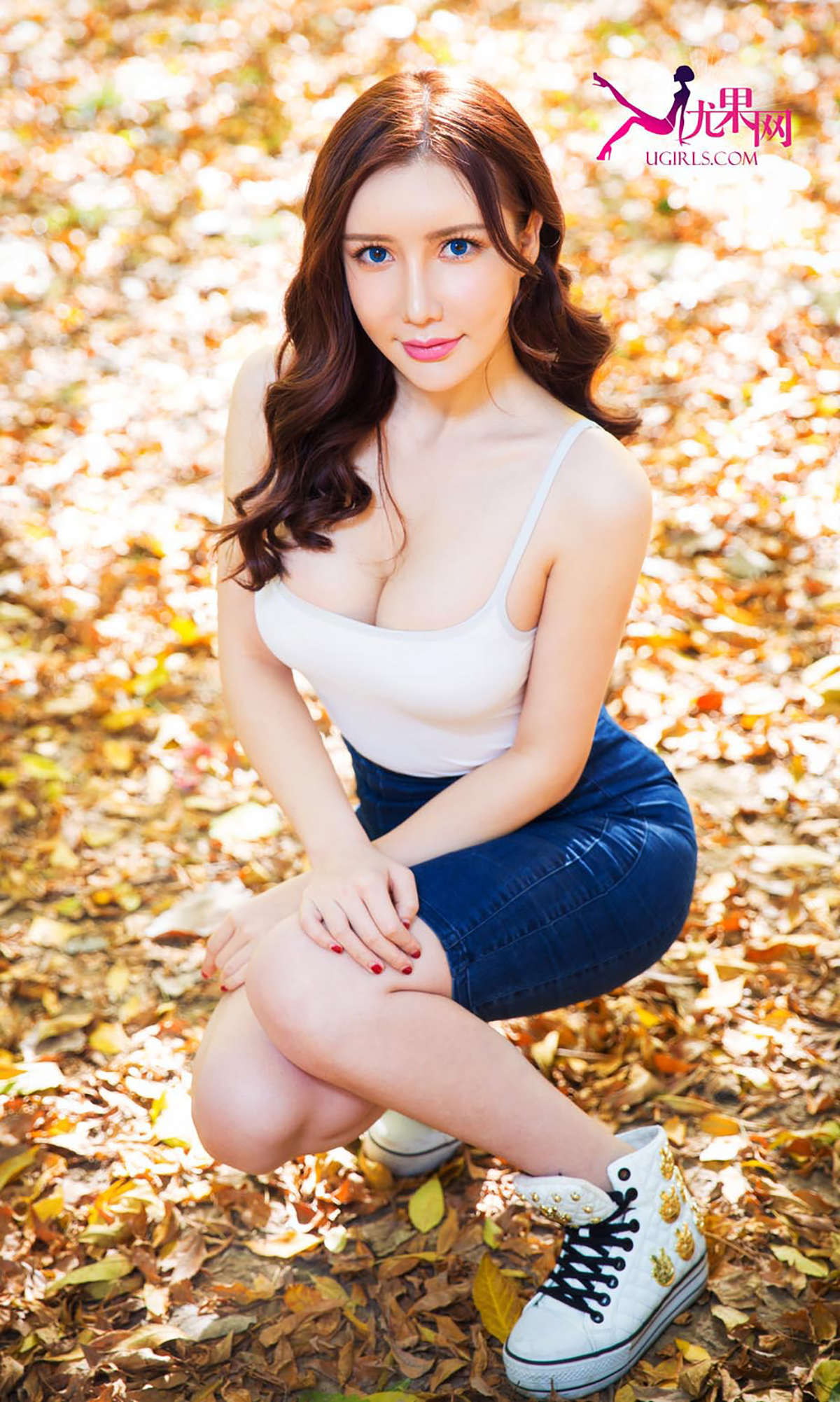 https://www.lss77.com/wp-content/uploads/2019/01/3007-2.jpg