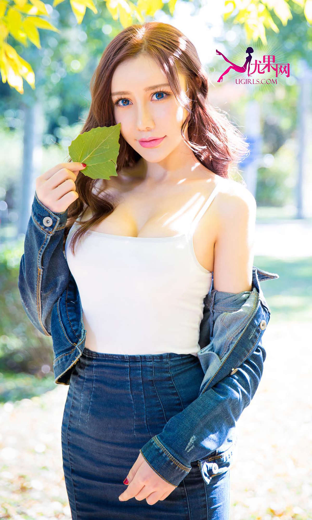 https://www.lss77.com/wp-content/uploads/2019/01/3015-2.jpg