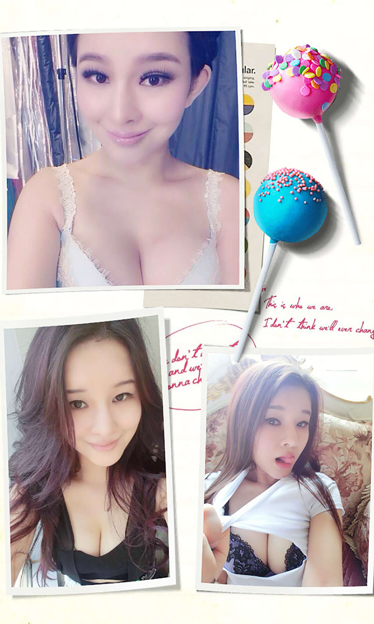 https://www.lss77.com/wp-content/uploads/2019/01/3017.jpg