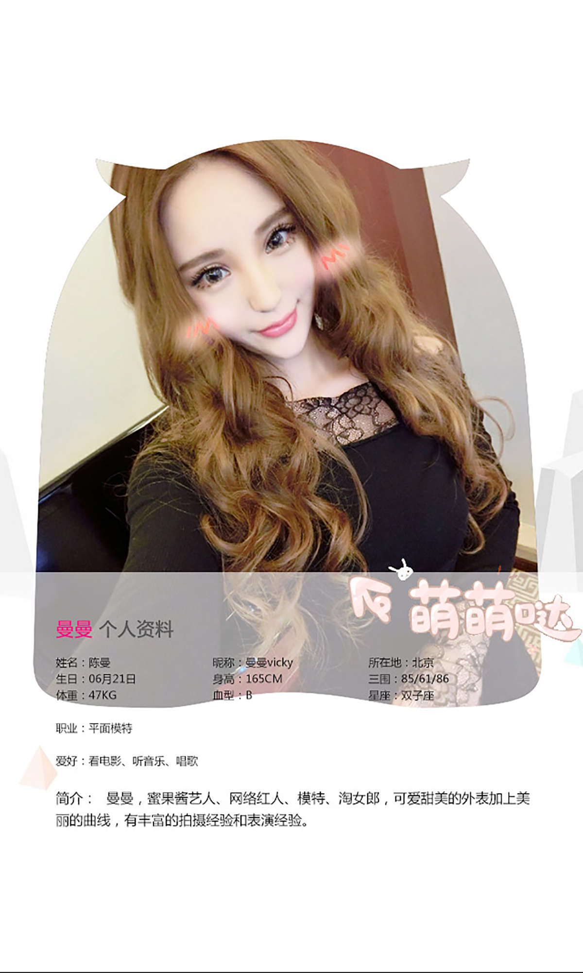 https://www.lss77.com/wp-content/uploads/2019/01/3029-2.jpg