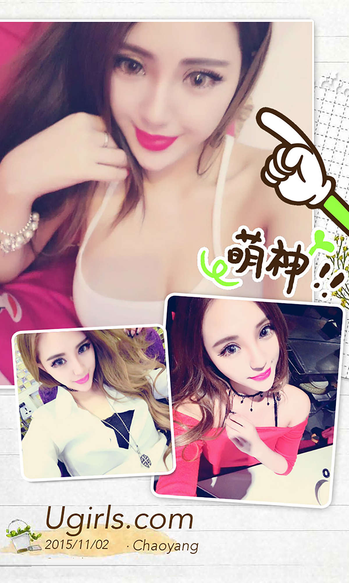 https://www.lss77.com/wp-content/uploads/2019/01/3030-2.jpg