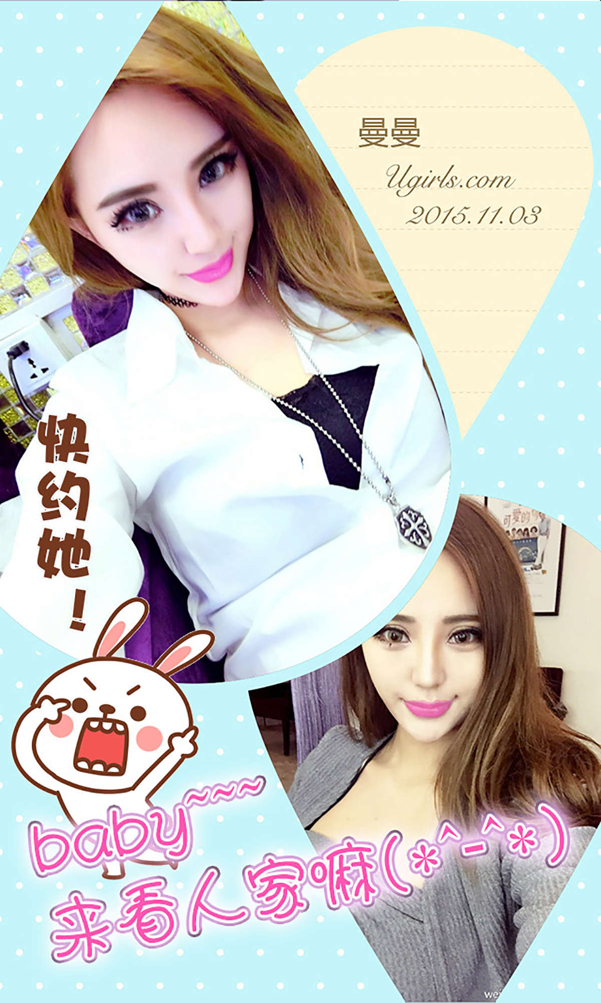 https://www.lss77.com/wp-content/uploads/2019/01/3040-2.jpg