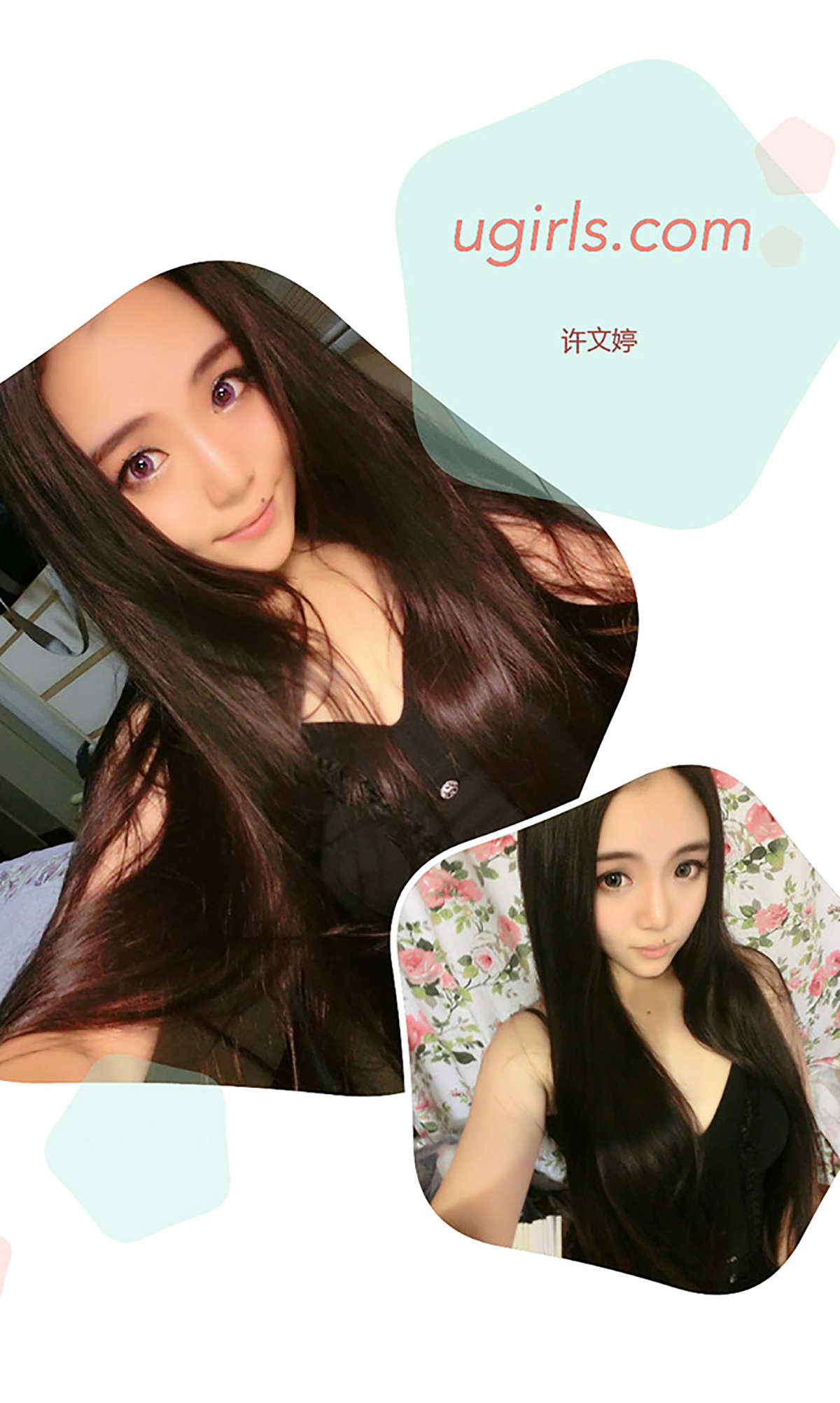 https://www.lss77.com/wp-content/uploads/2019/01/3069.jpg