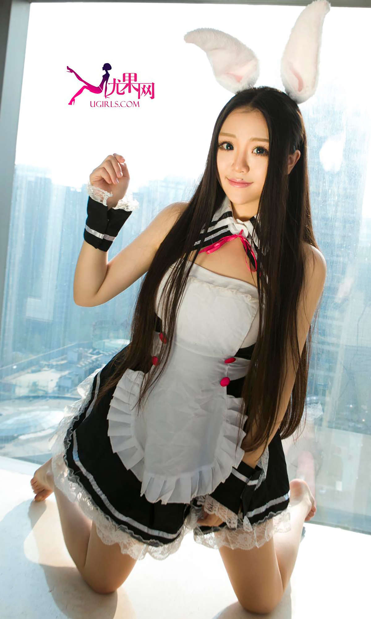 https://www.lss77.com/wp-content/uploads/2019/01/3081.jpg