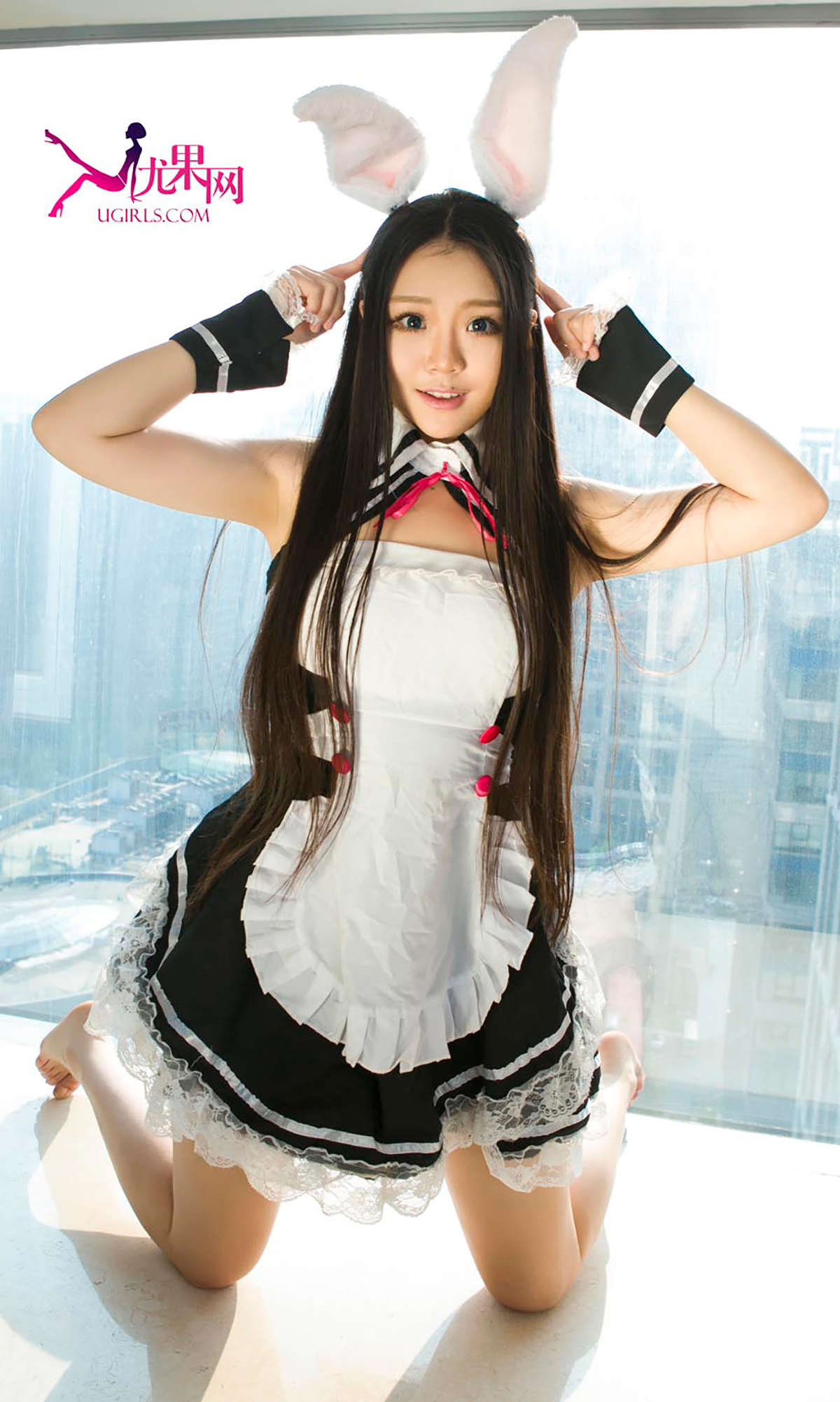 https://www.lss77.com/wp-content/uploads/2019/01/3082.jpg