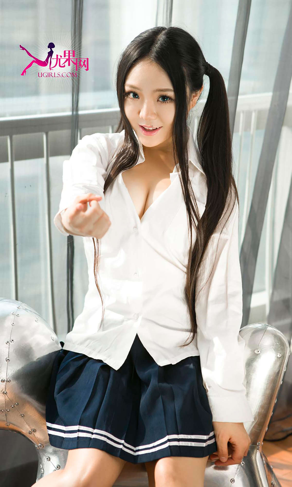 https://www.lss77.com/wp-content/uploads/2019/01/3099.jpg