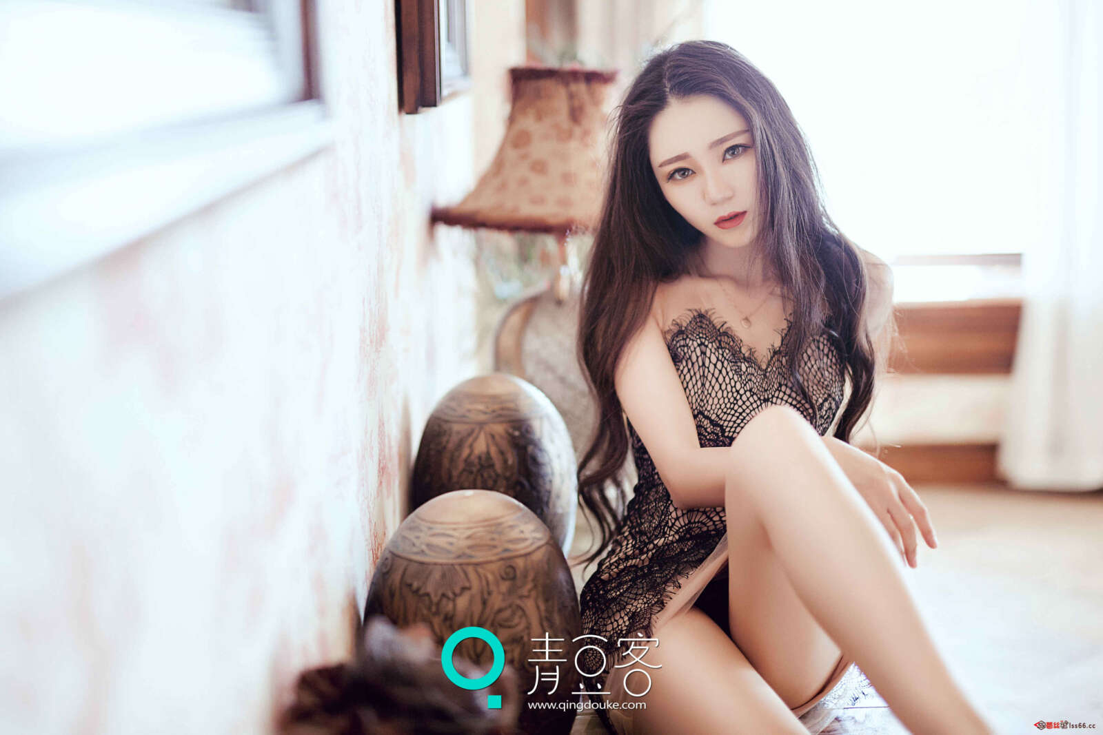 https://www.lss77.com/wp-content/uploads/2019/01/31-3-1600x1067.jpg