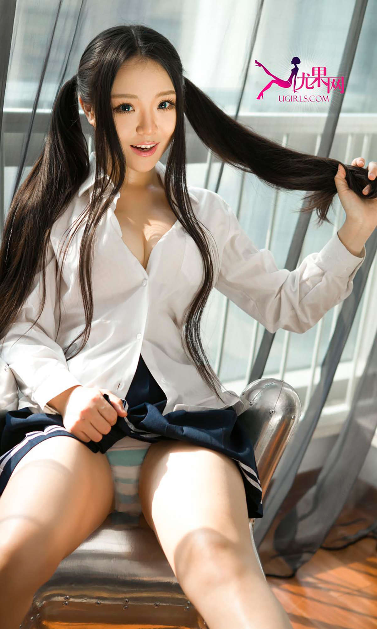 https://www.lss77.com/wp-content/uploads/2019/01/3100.jpg