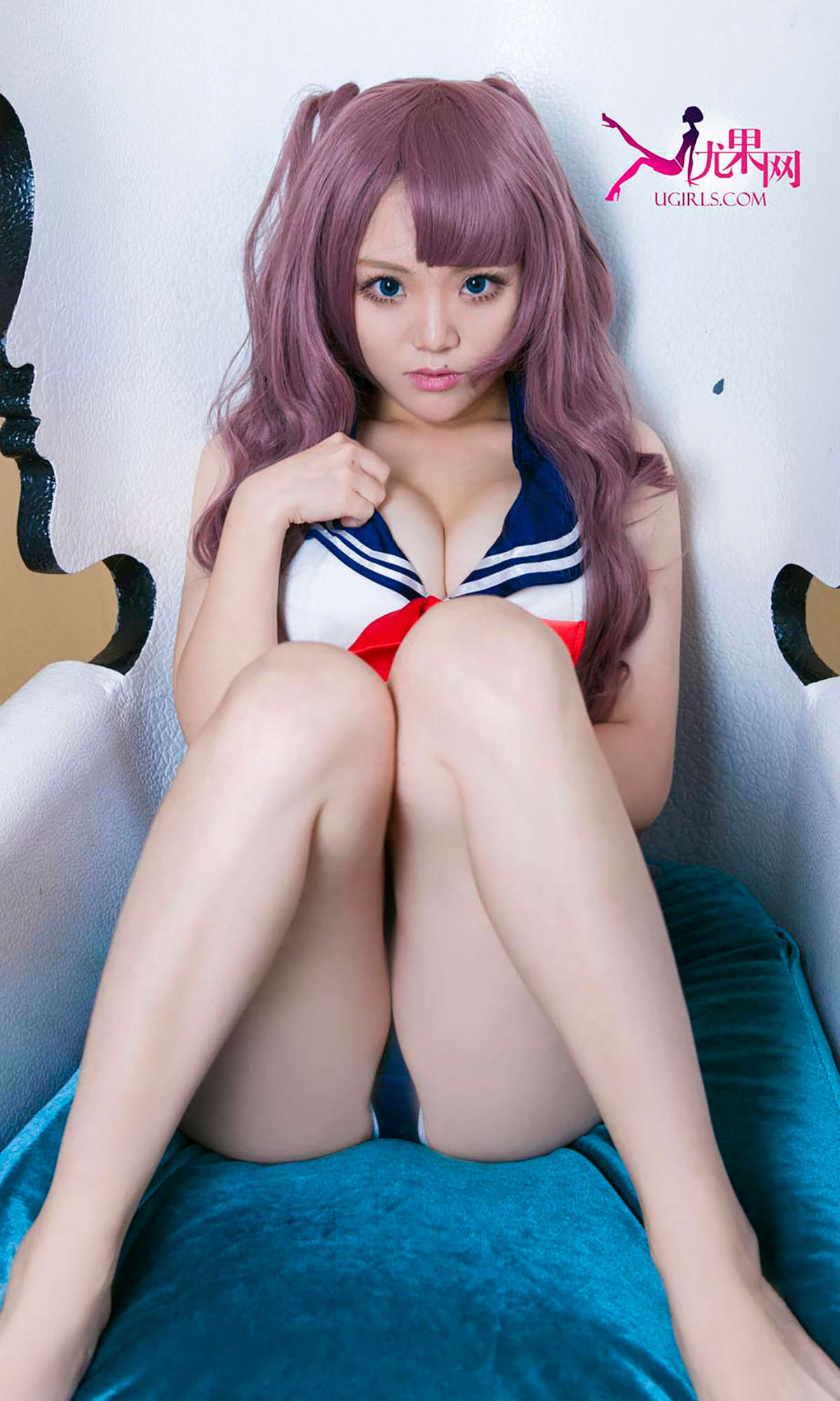 https://www.lss77.com/wp-content/uploads/2019/01/3106.jpg
