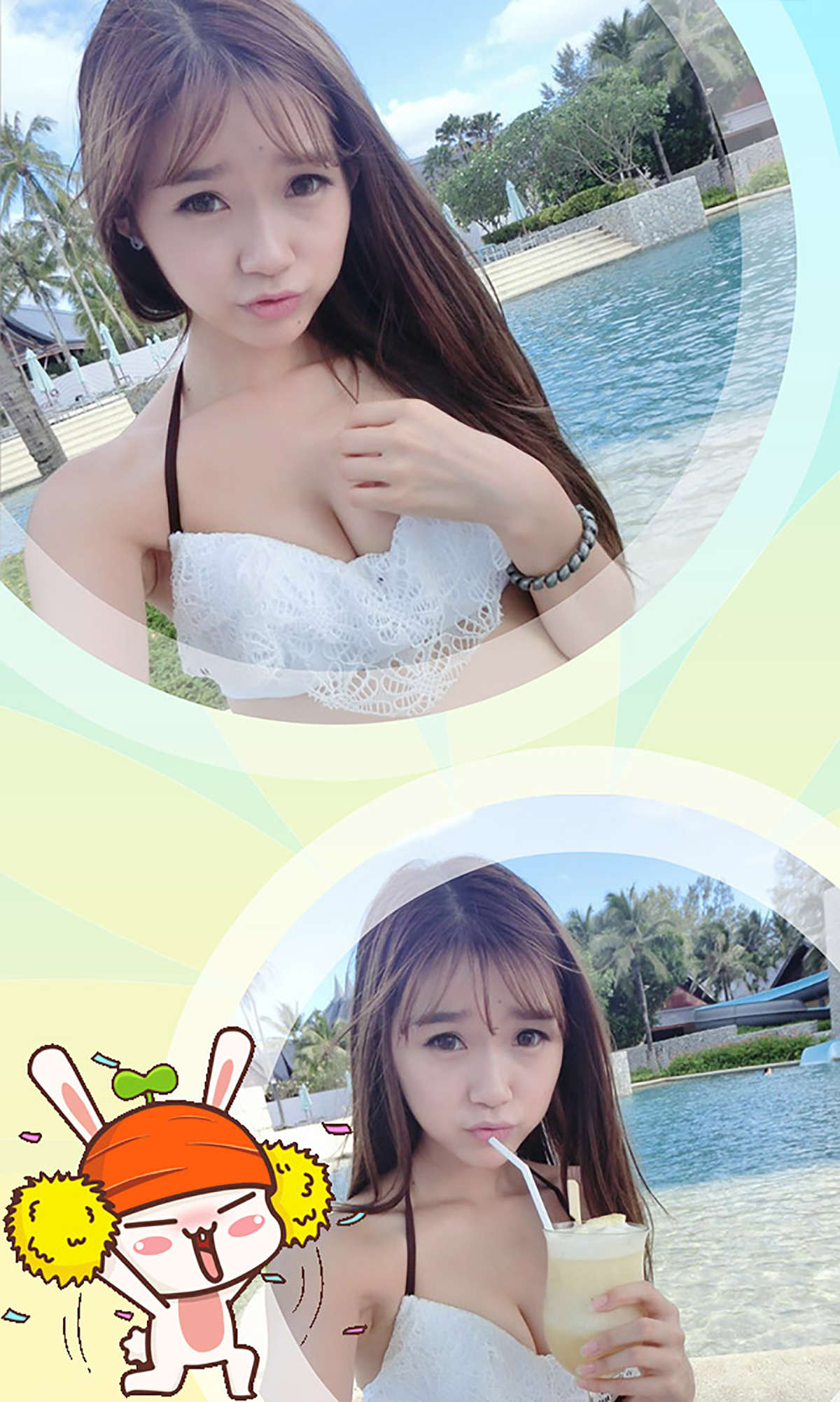 https://www.lss77.com/wp-content/uploads/2019/01/3108-1.jpg