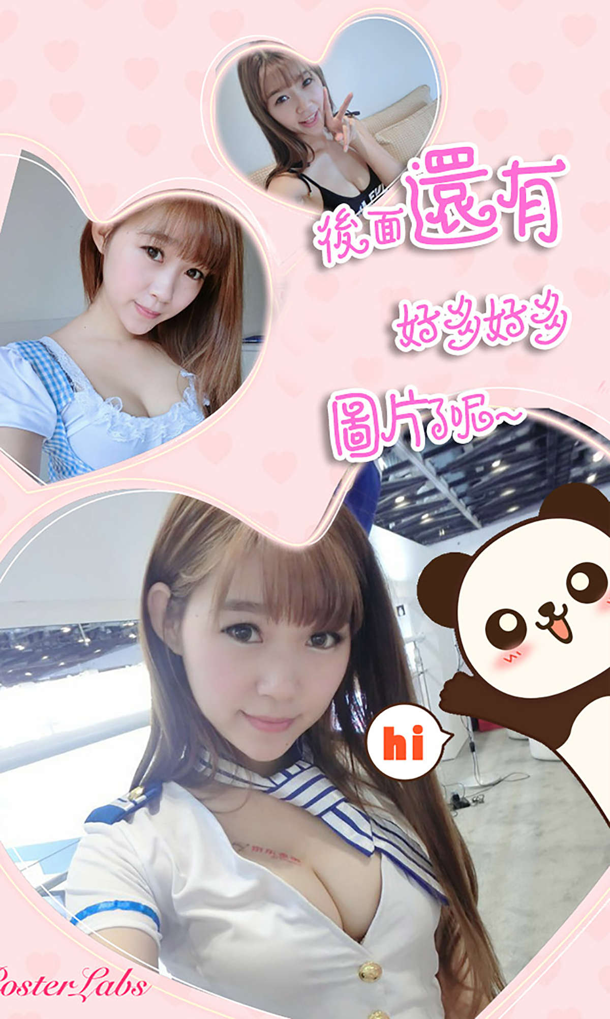 https://www.lss77.com/wp-content/uploads/2019/01/3118-1.jpg