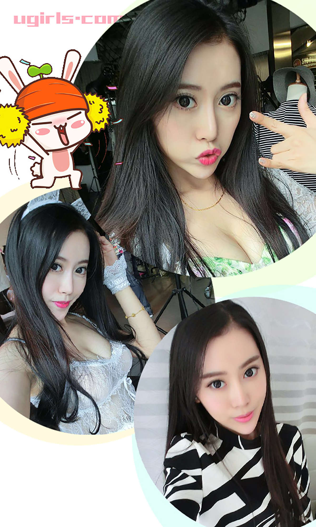 https://www.lss77.com/wp-content/uploads/2019/01/3134.jpg