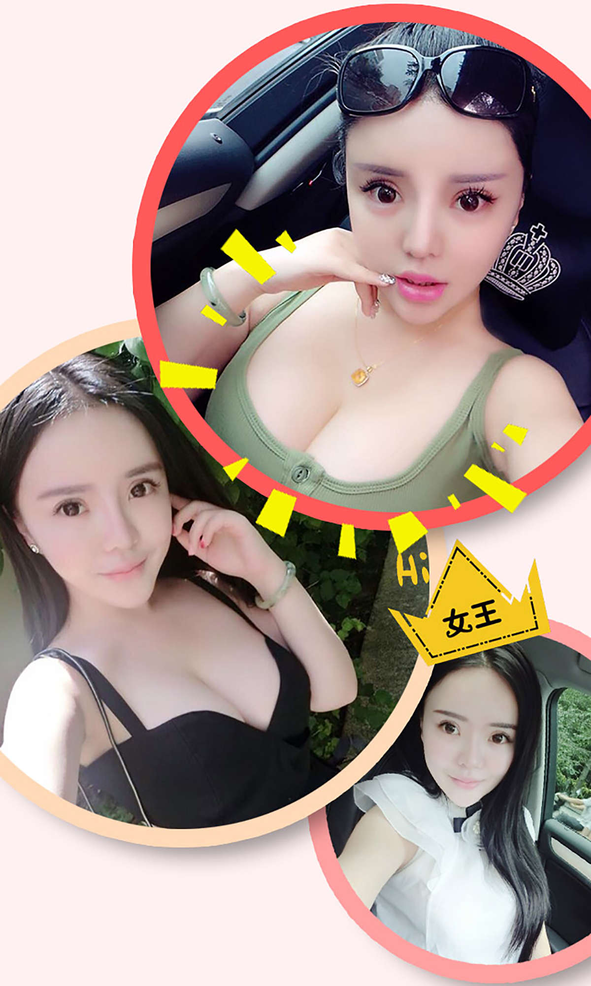 https://www.lss77.com/wp-content/uploads/2019/01/3160-2.jpg